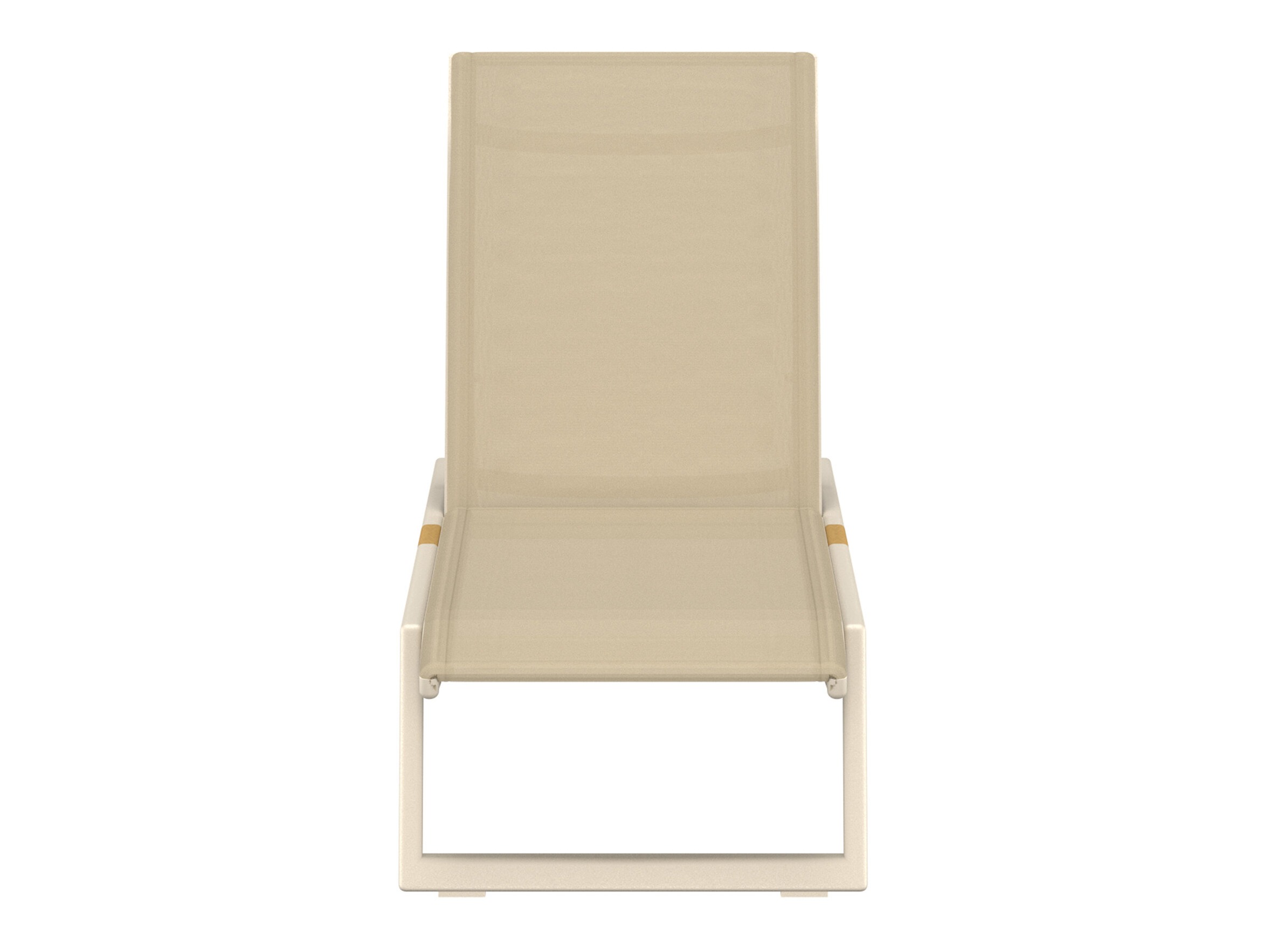 Lauko gultas Dallas 5208