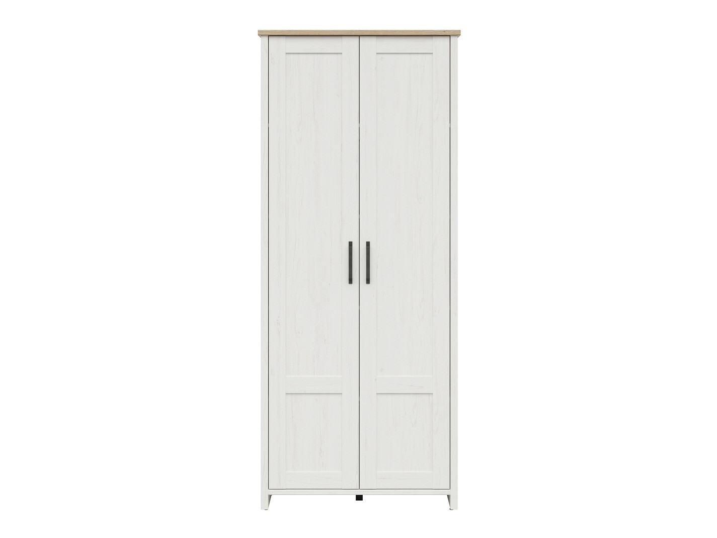 Lentyna ST8615 su pažeista pakuote