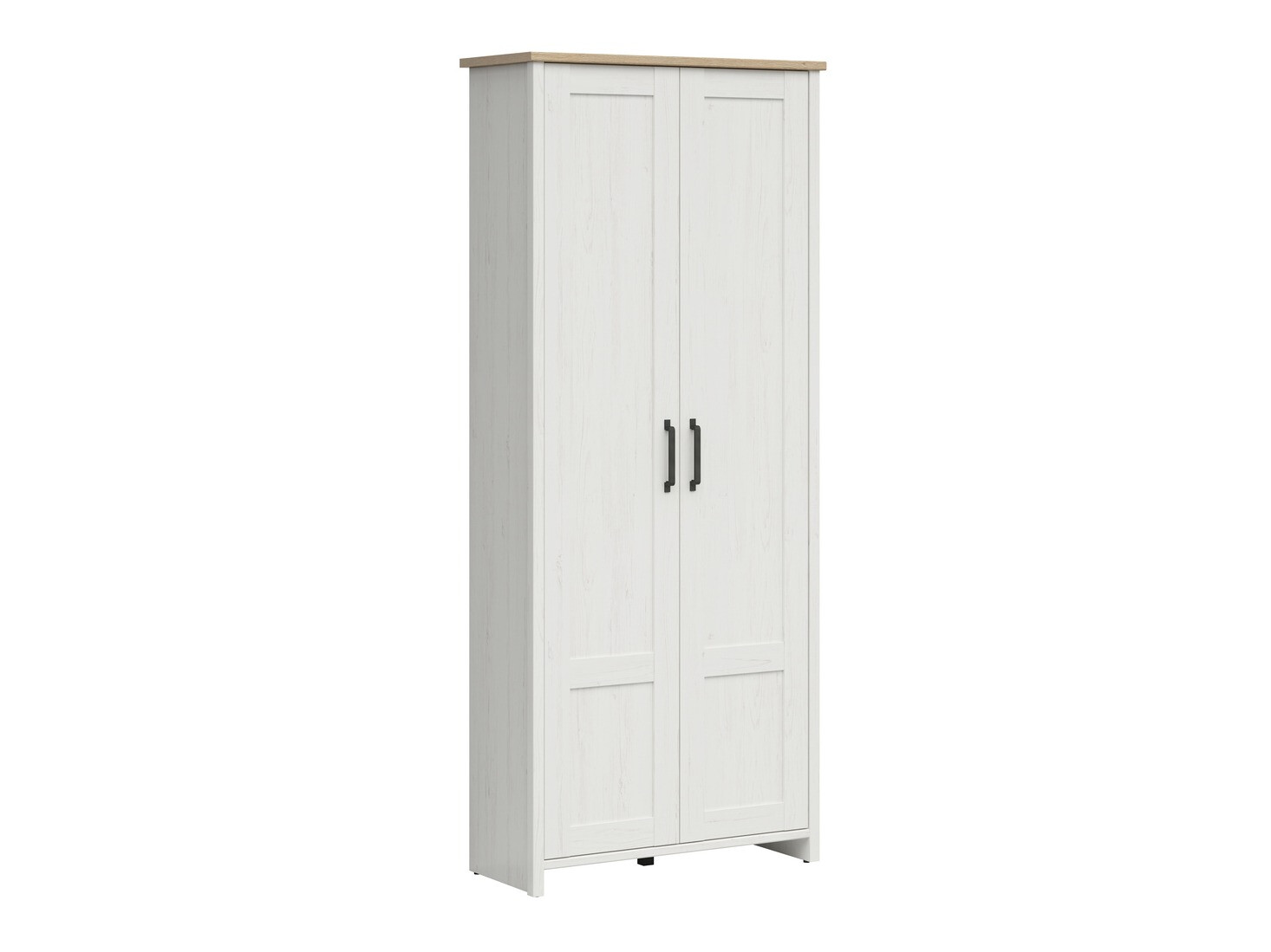 Lentyna ST8615 su pažeista pakuote