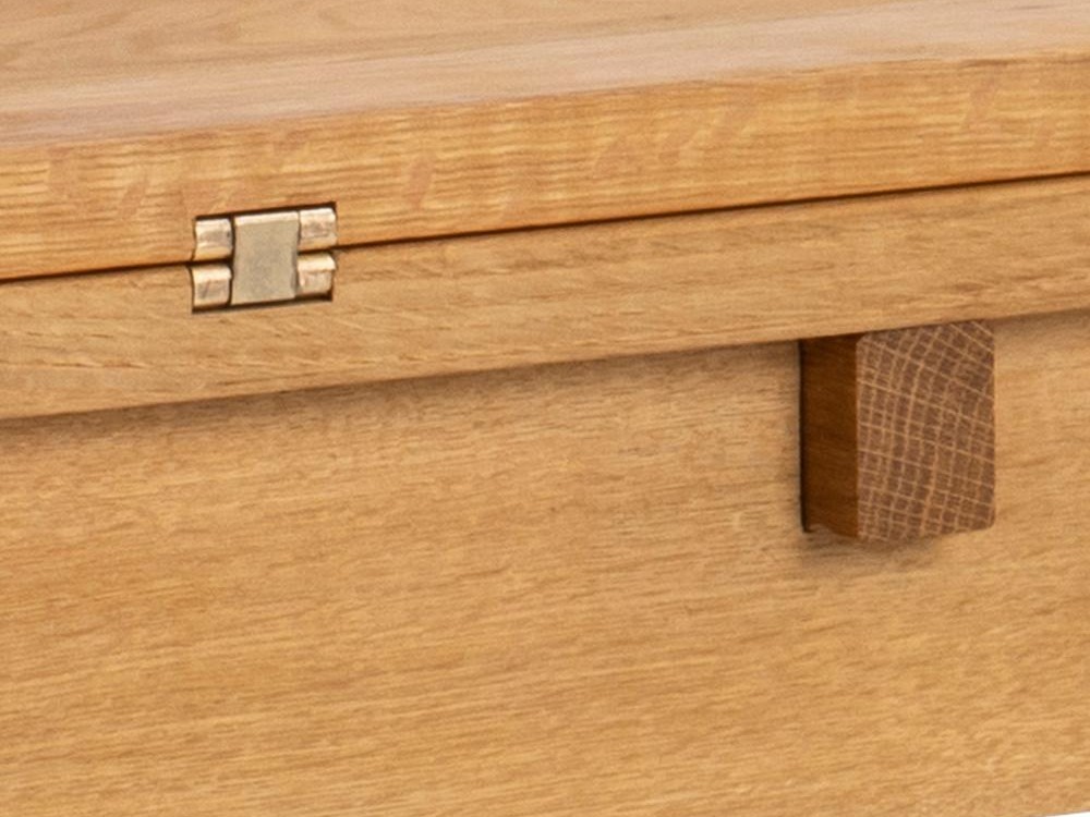 Valgomojo komplektas Norsica 698