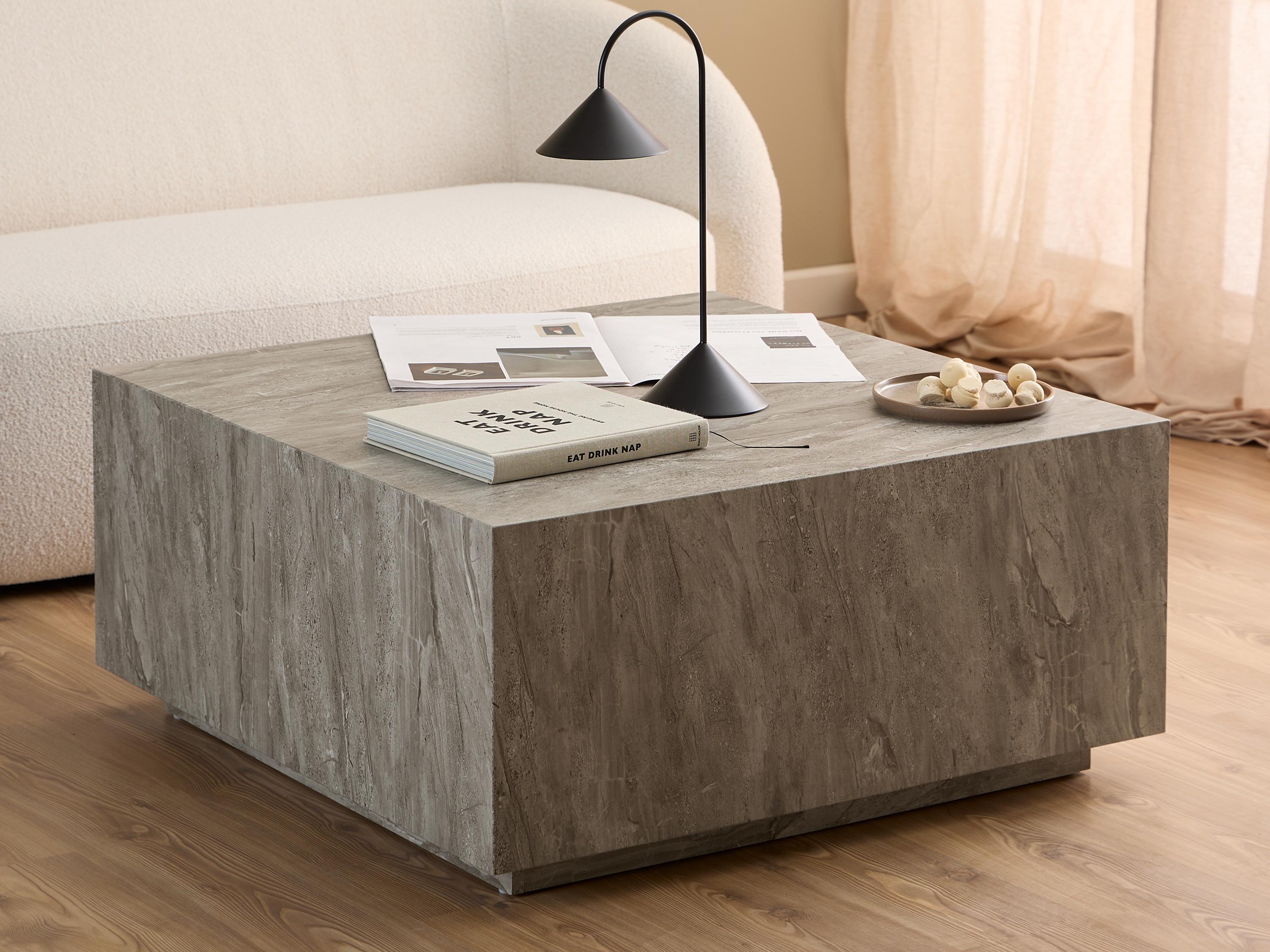 Žurnalinis staliukas ST8610