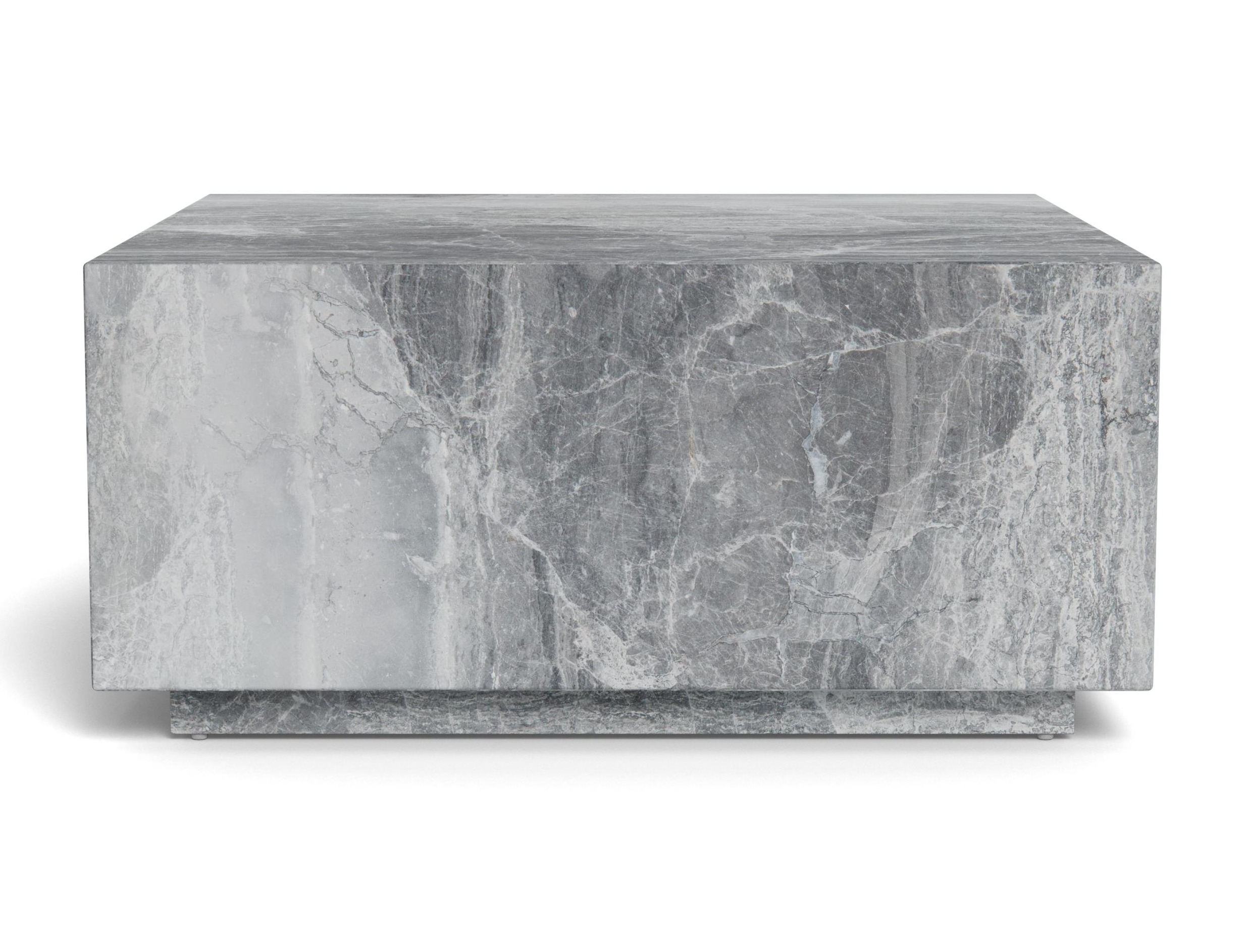 Žurnalinis staliukas ST8610