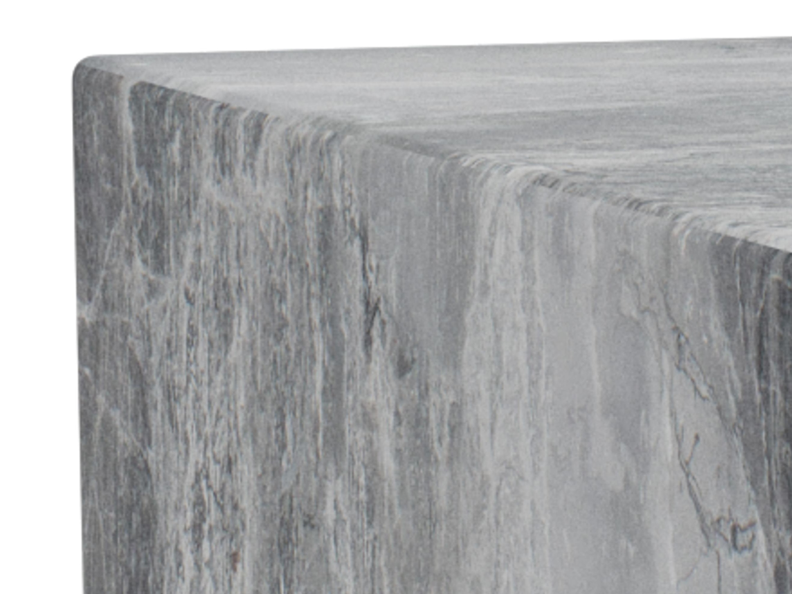 Žurnalinis staliukas ST8610