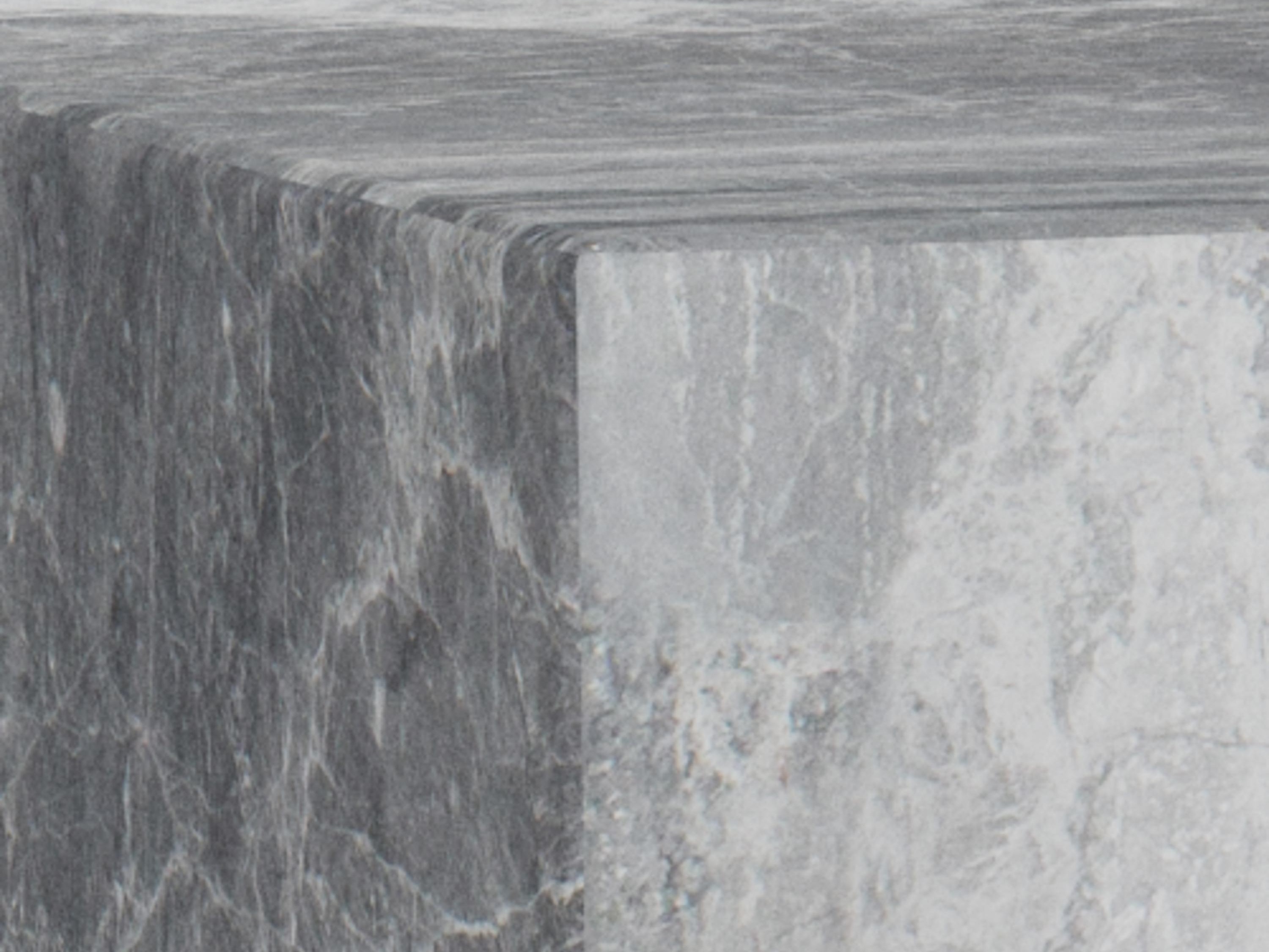 Žurnalinis staliukas ST8610