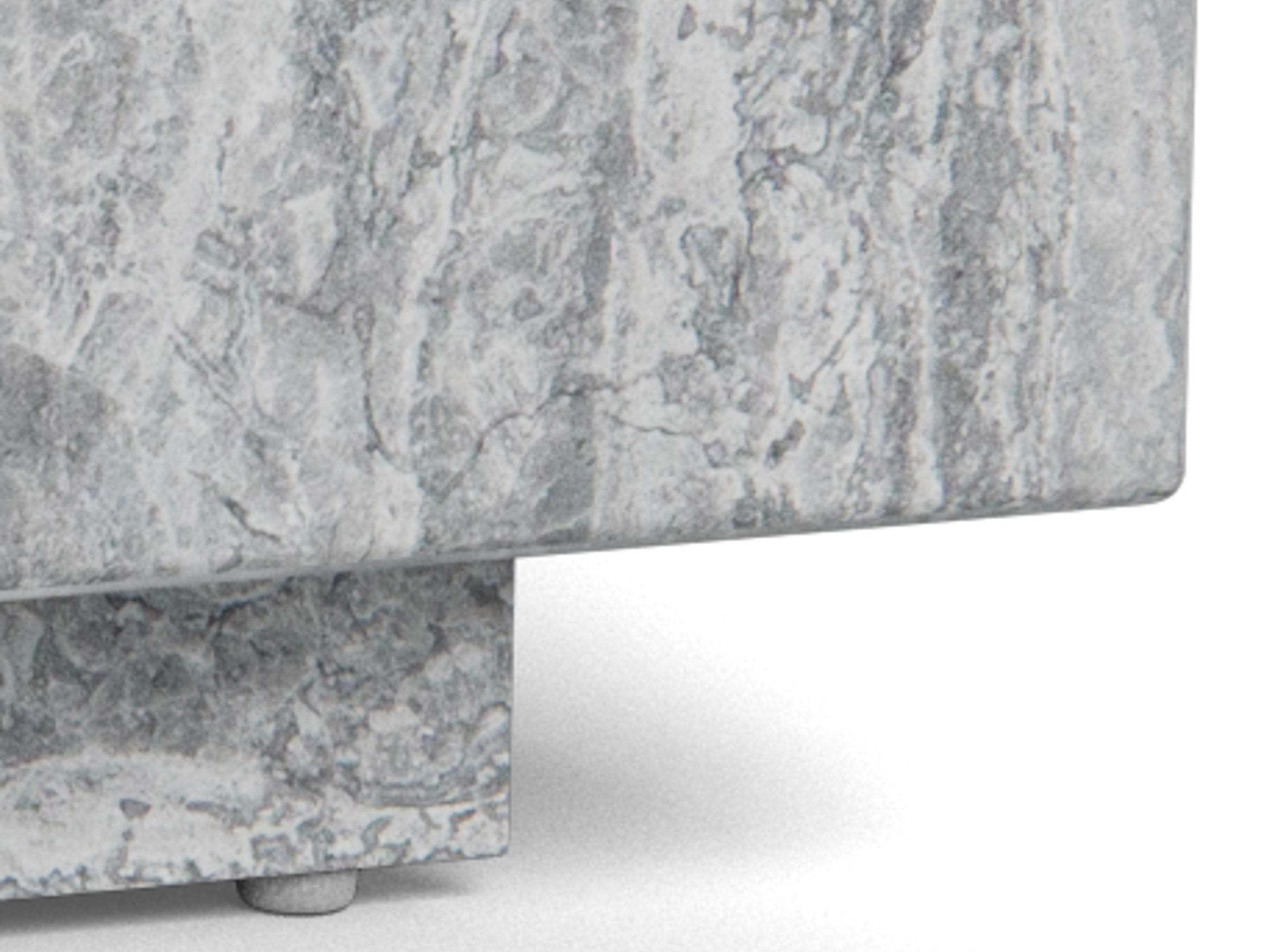 Žurnalinis staliukas ST8610