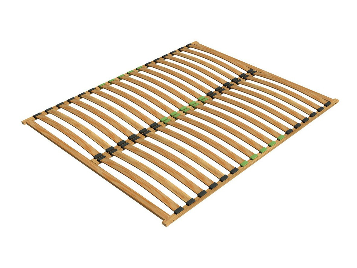 Grotelės ST8623 su pažeista pakuote