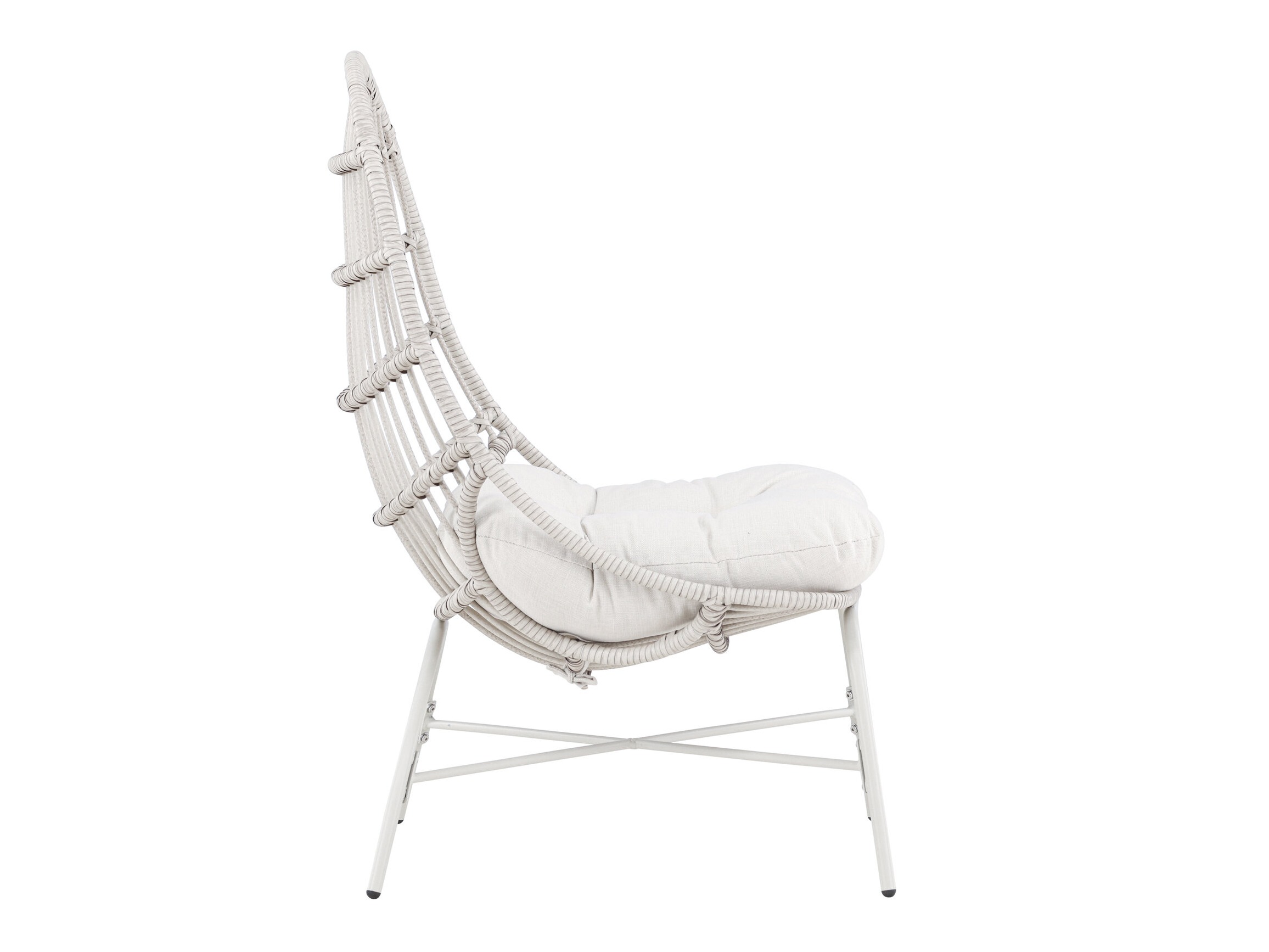 Lauko fotelis Dallas 5217