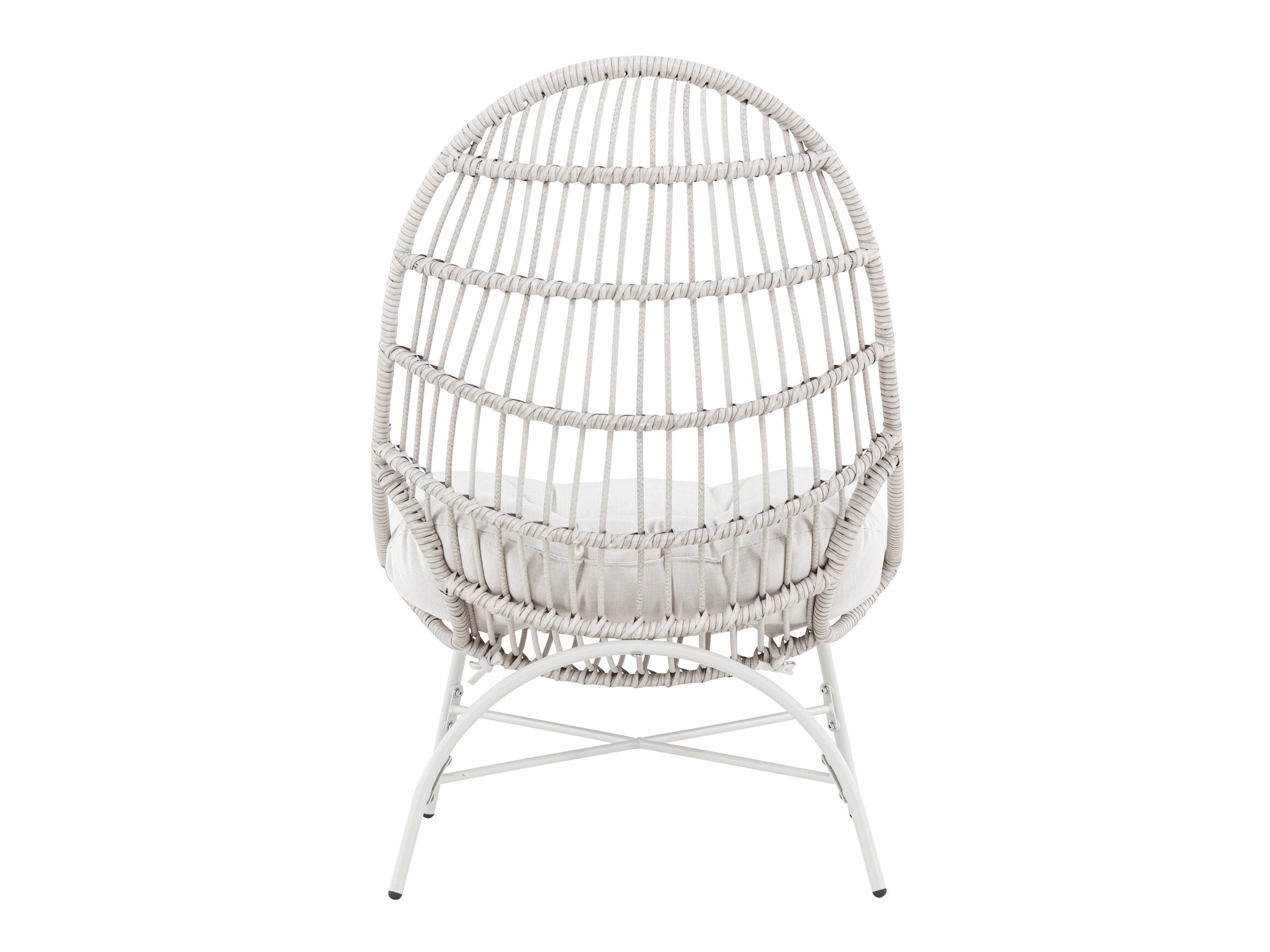 Lauko fotelis Dallas 5217