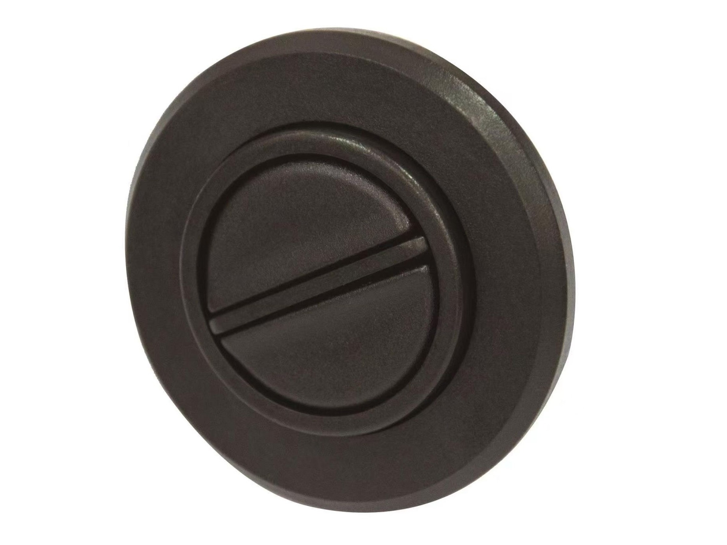 Minkštas kampas reglaineris Denton 1509 (Tamsi pilka)