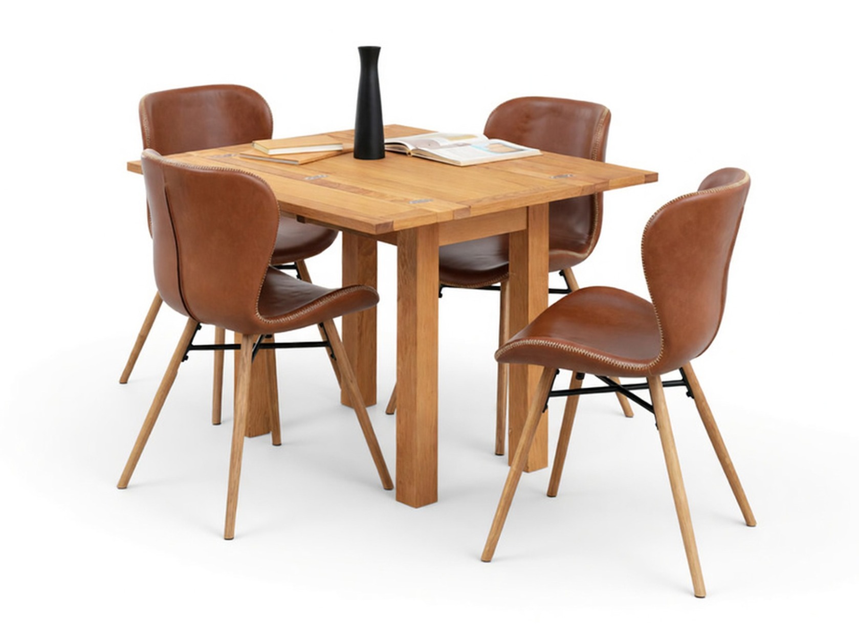 Valgomojo komplektas Norsica 699