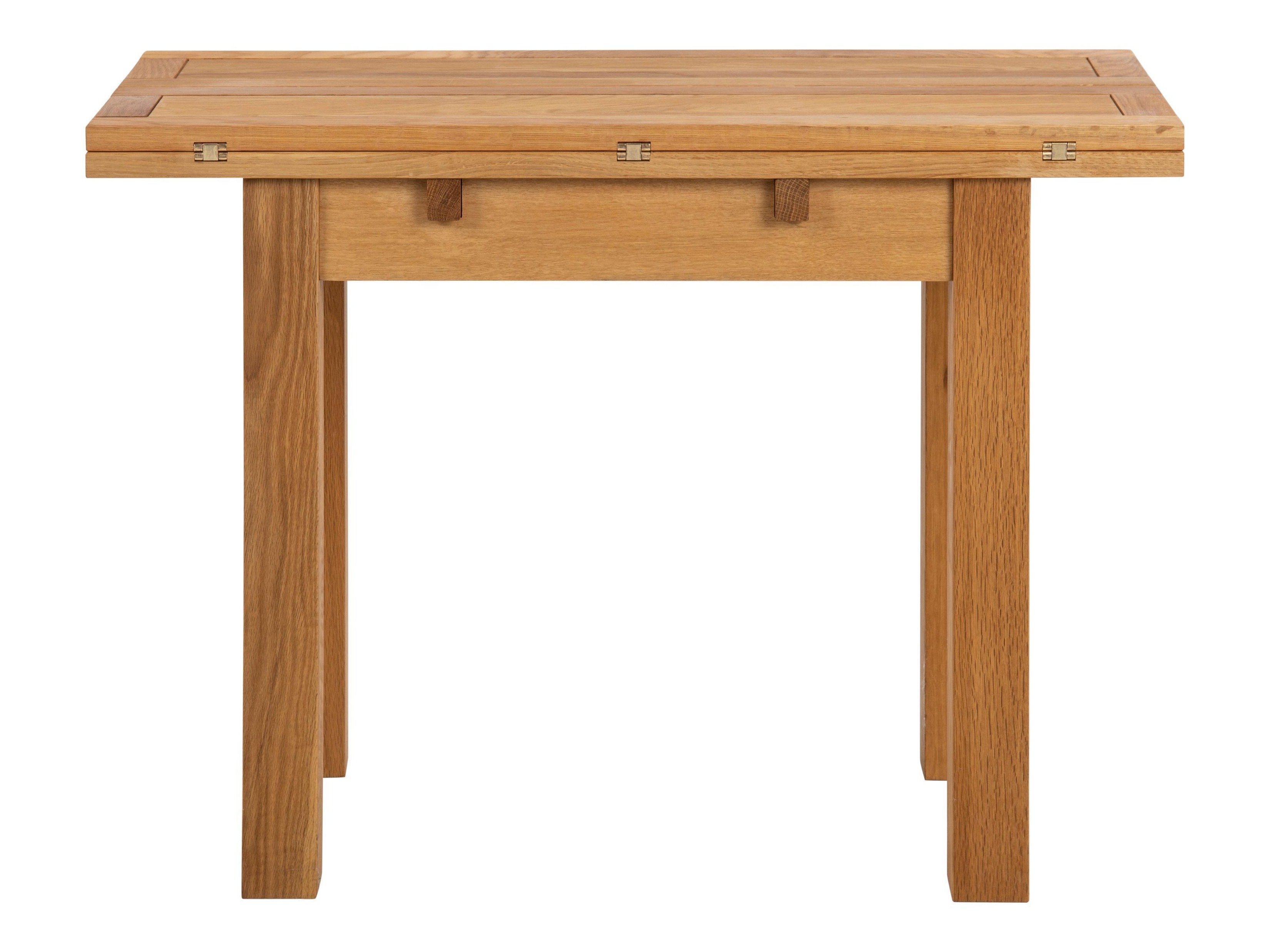 Valgomojo komplektas Norsica 699