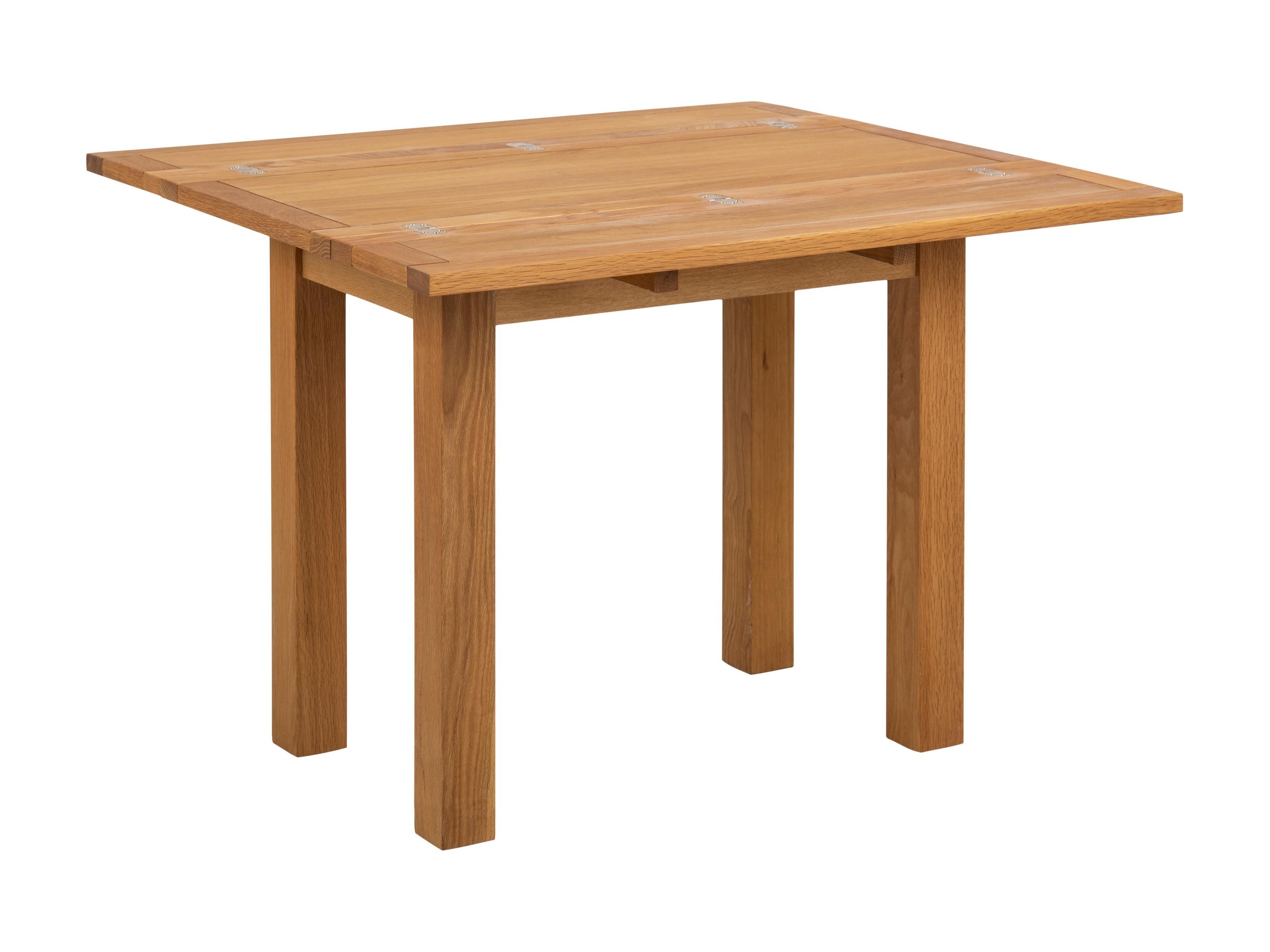 Valgomojo komplektas Norsica 699