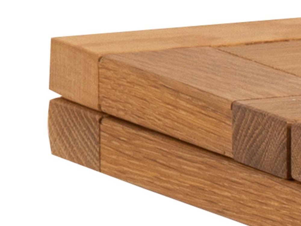 Valgomojo komplektas Norsica 699