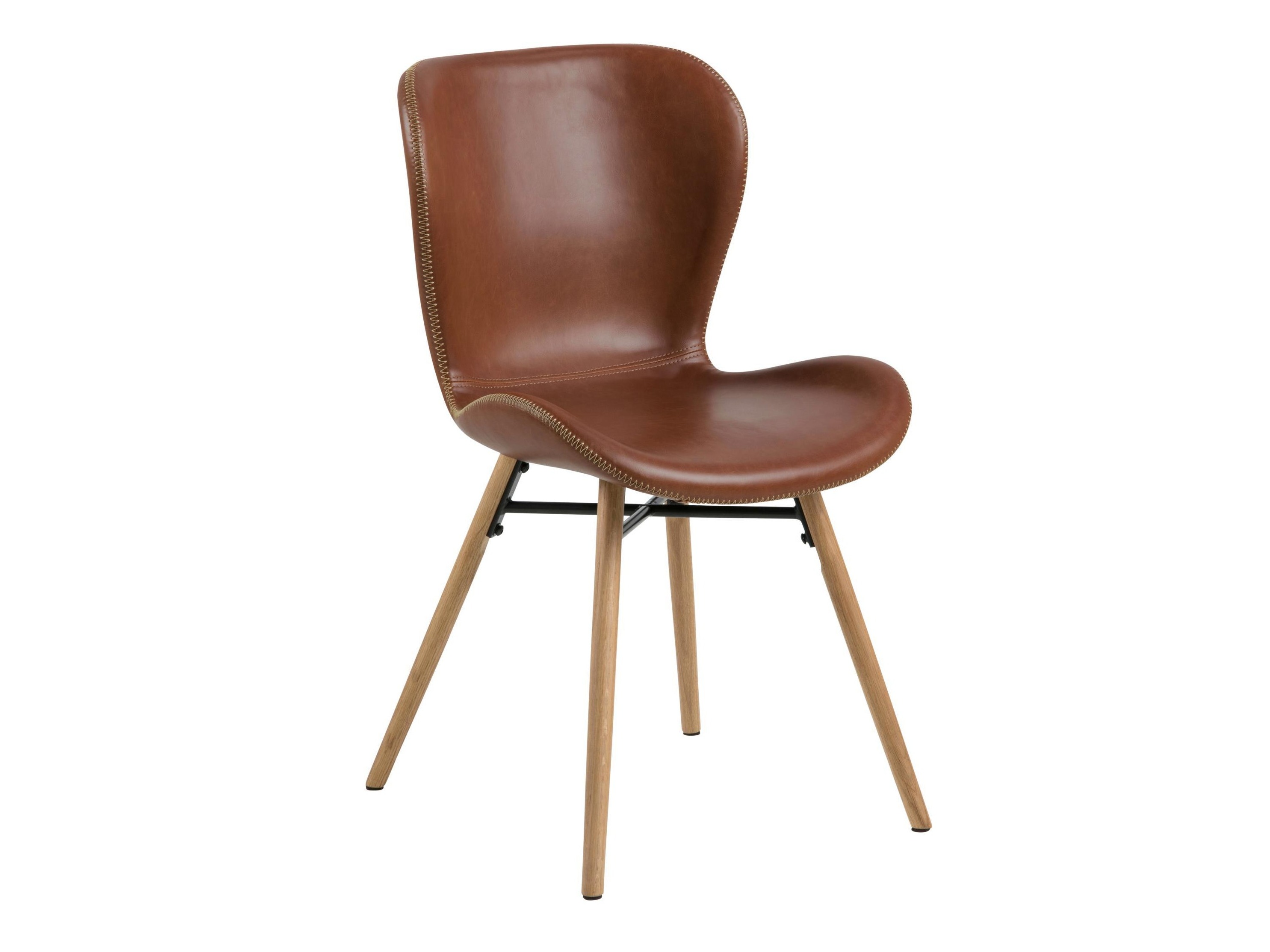 Valgomojo komplektas Norsica 699