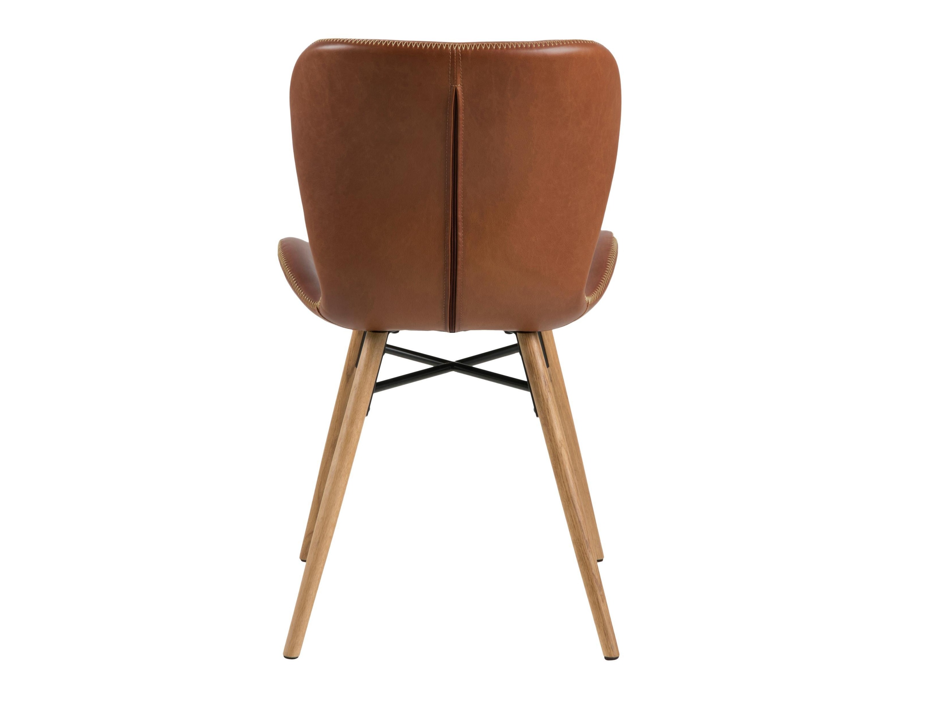 Valgomojo komplektas Norsica 699