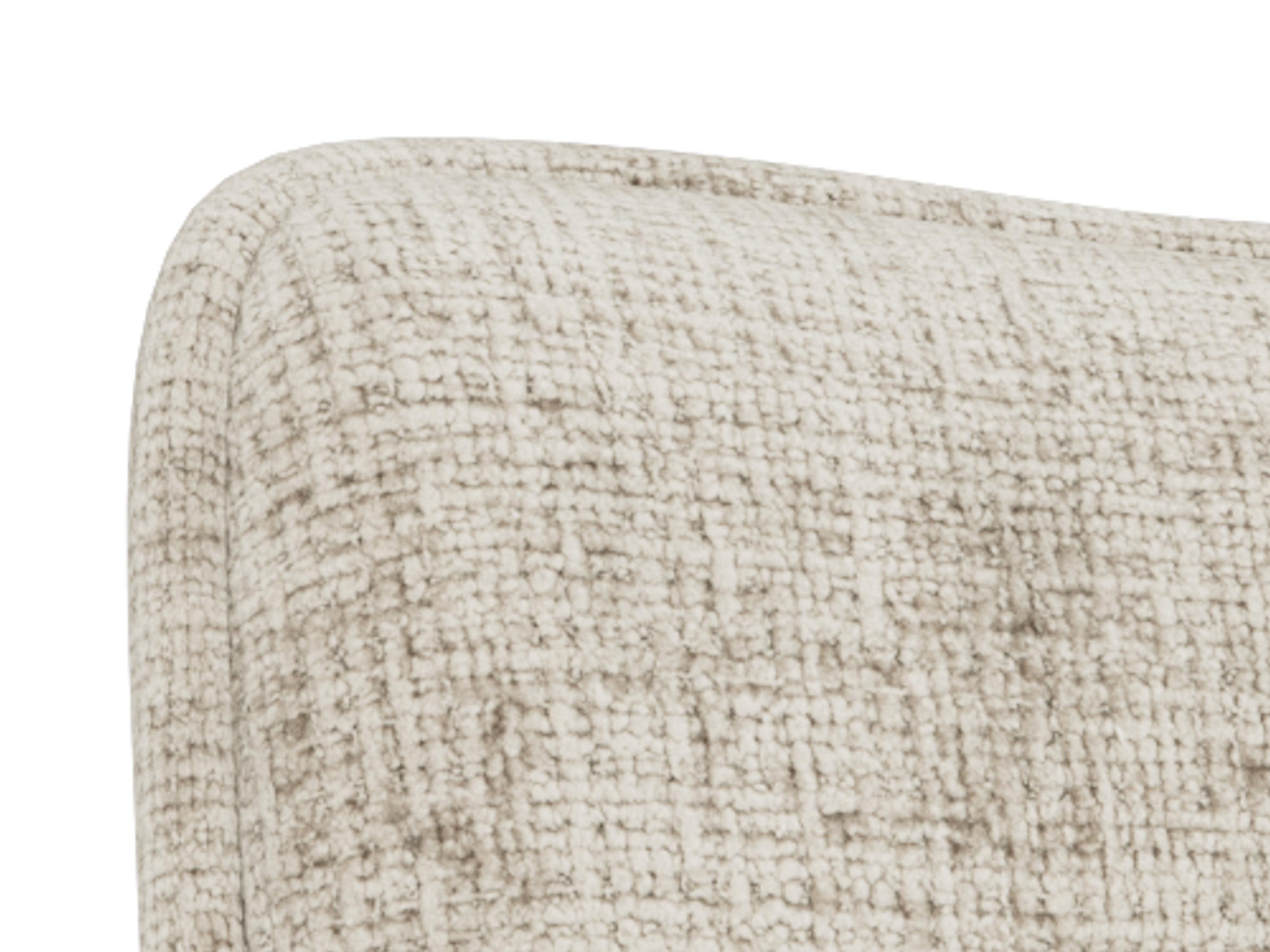 Biuro kėdė Norsica 1003