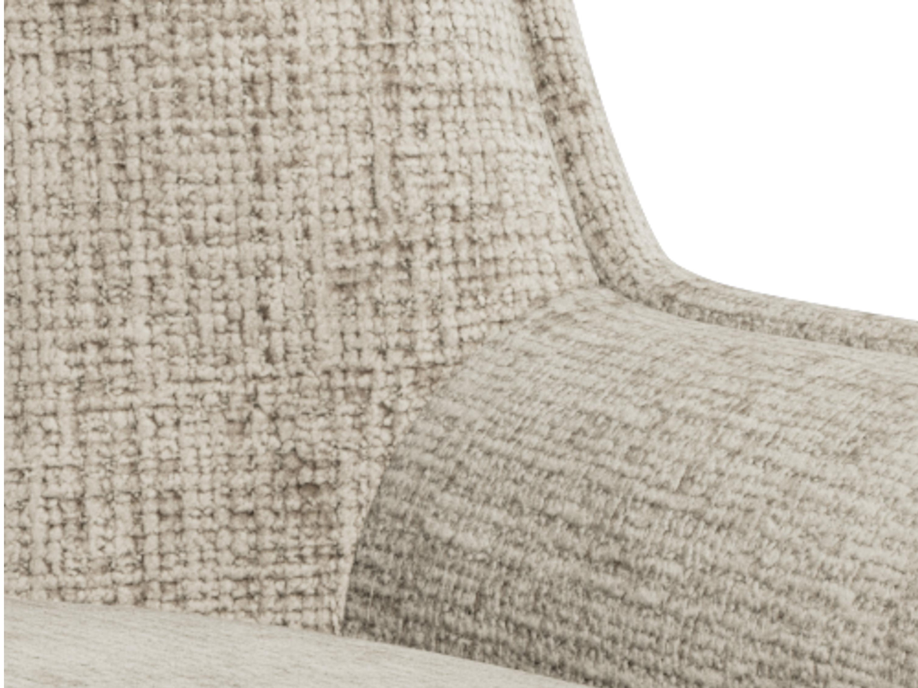 Biuro kėdė Norsica 1003