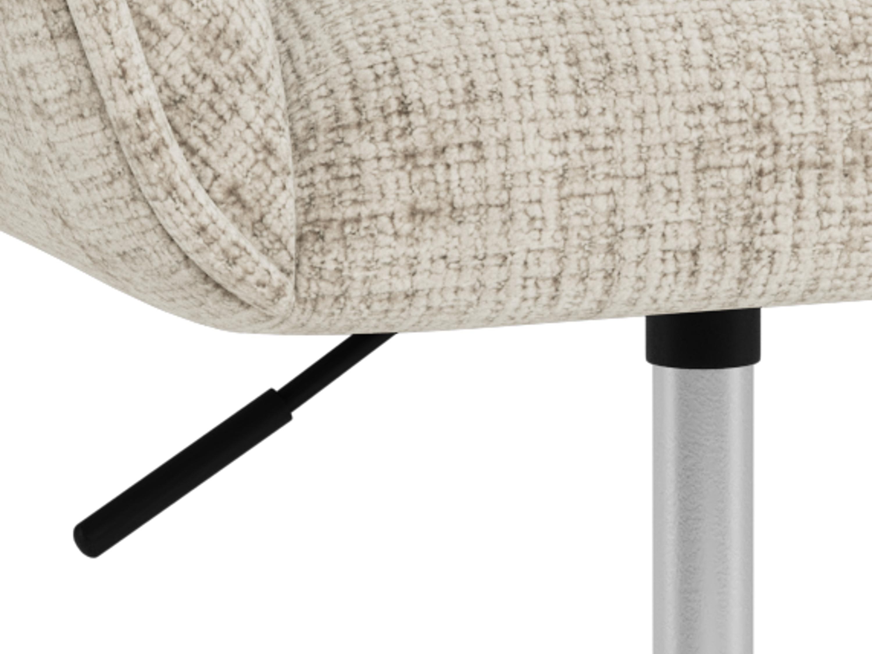 Biuro kėdė Norsica 1003