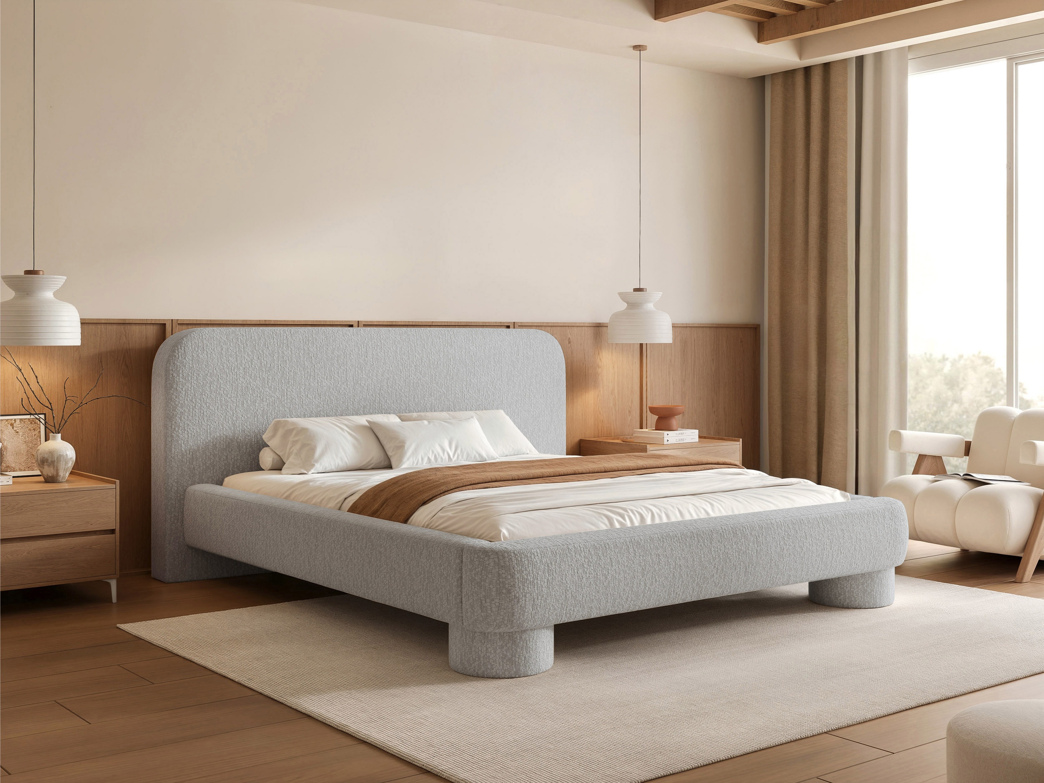 Lova Martinez 130 (Alice 3)