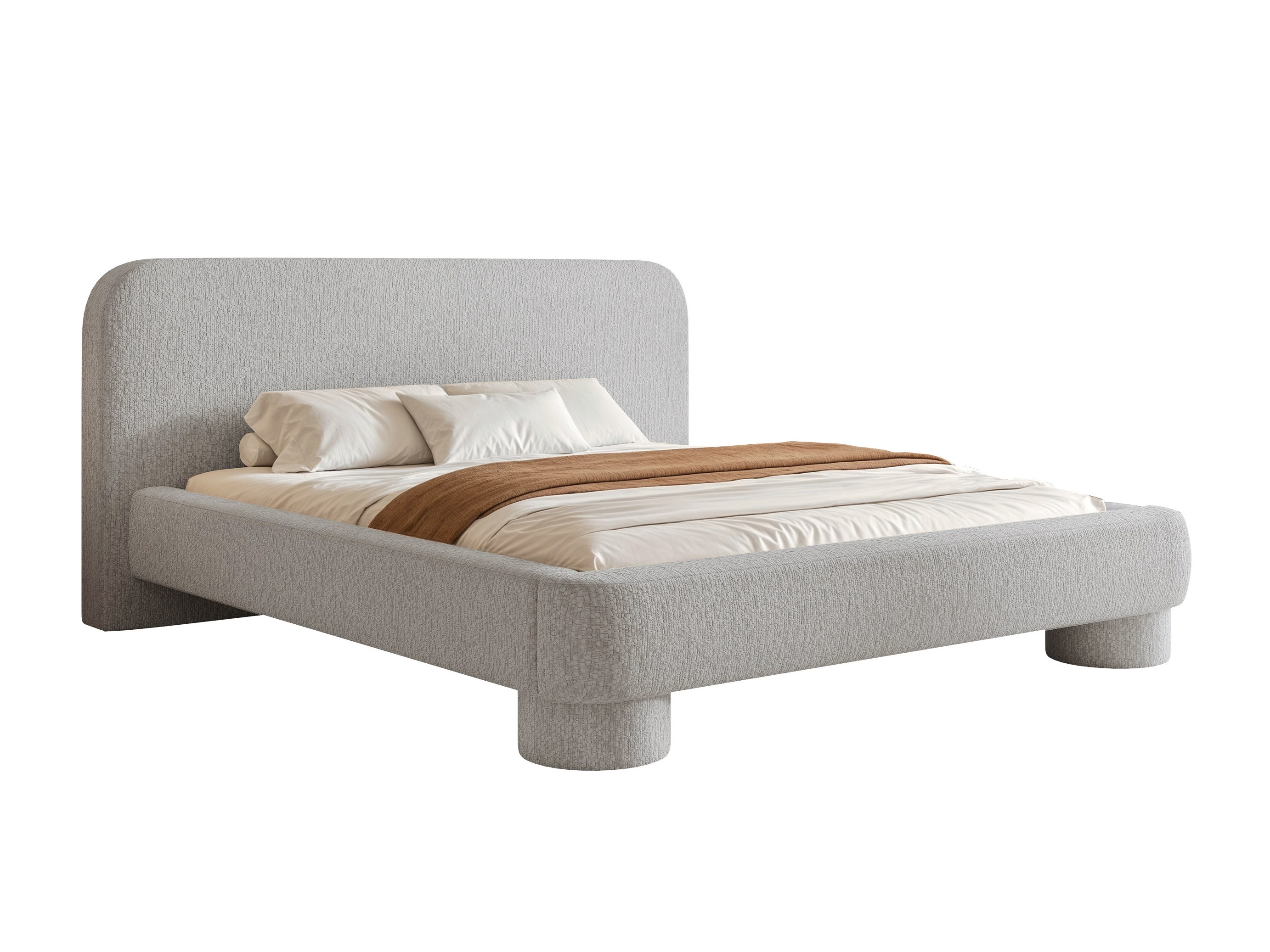 Lova Martinez 130 (Alice 3)