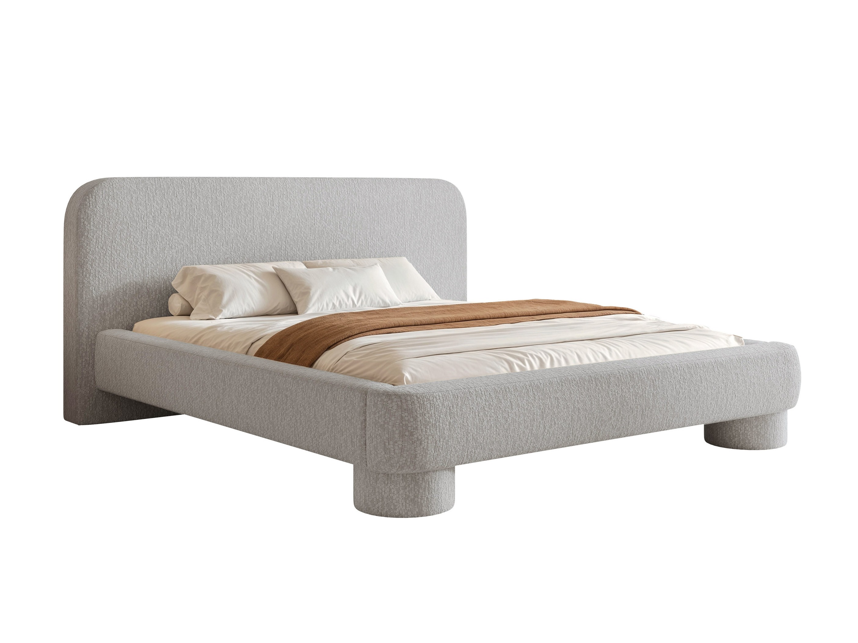 Lova Martinez 130 (Alice 3)