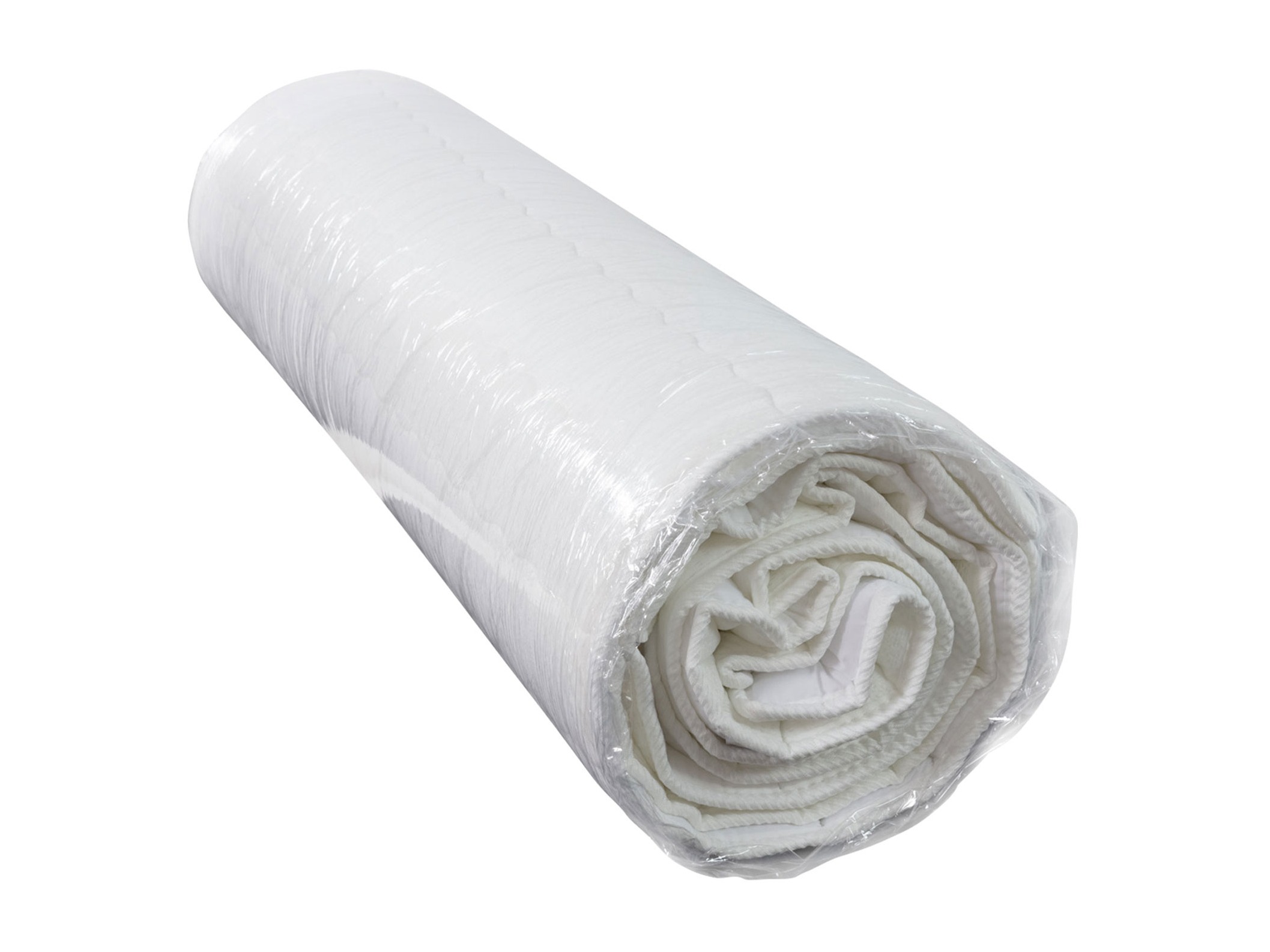 Continental lova ST8627