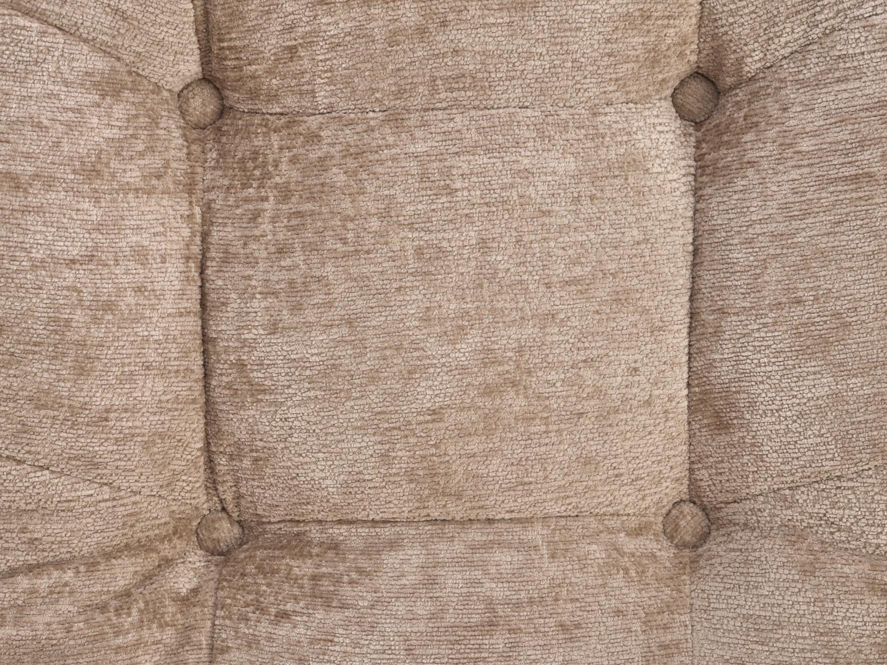 Fotelis Houston 1900 (Smėlinė)