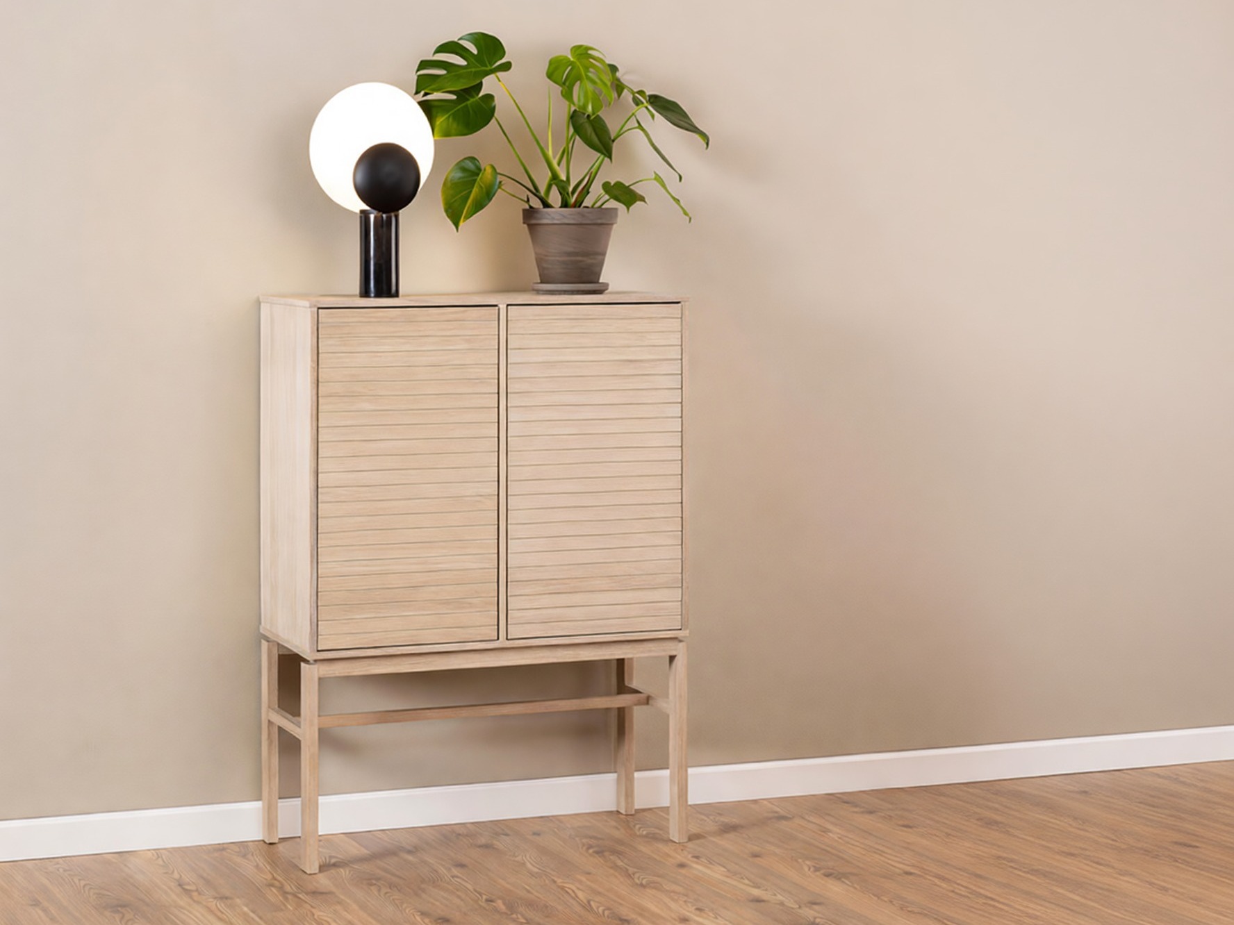 Lentyna Norsica Ruvmeru 105