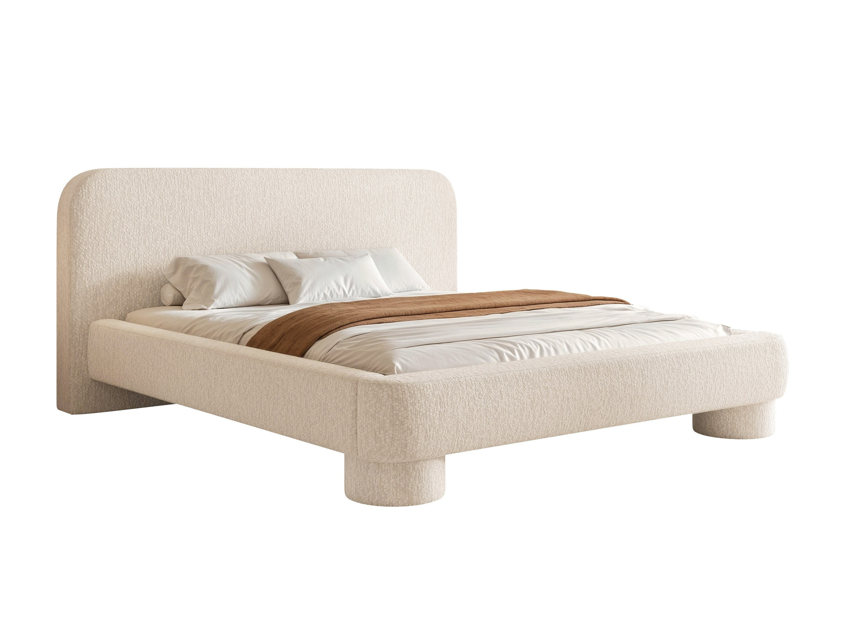 Lova Martinez 130 (Alice 5)