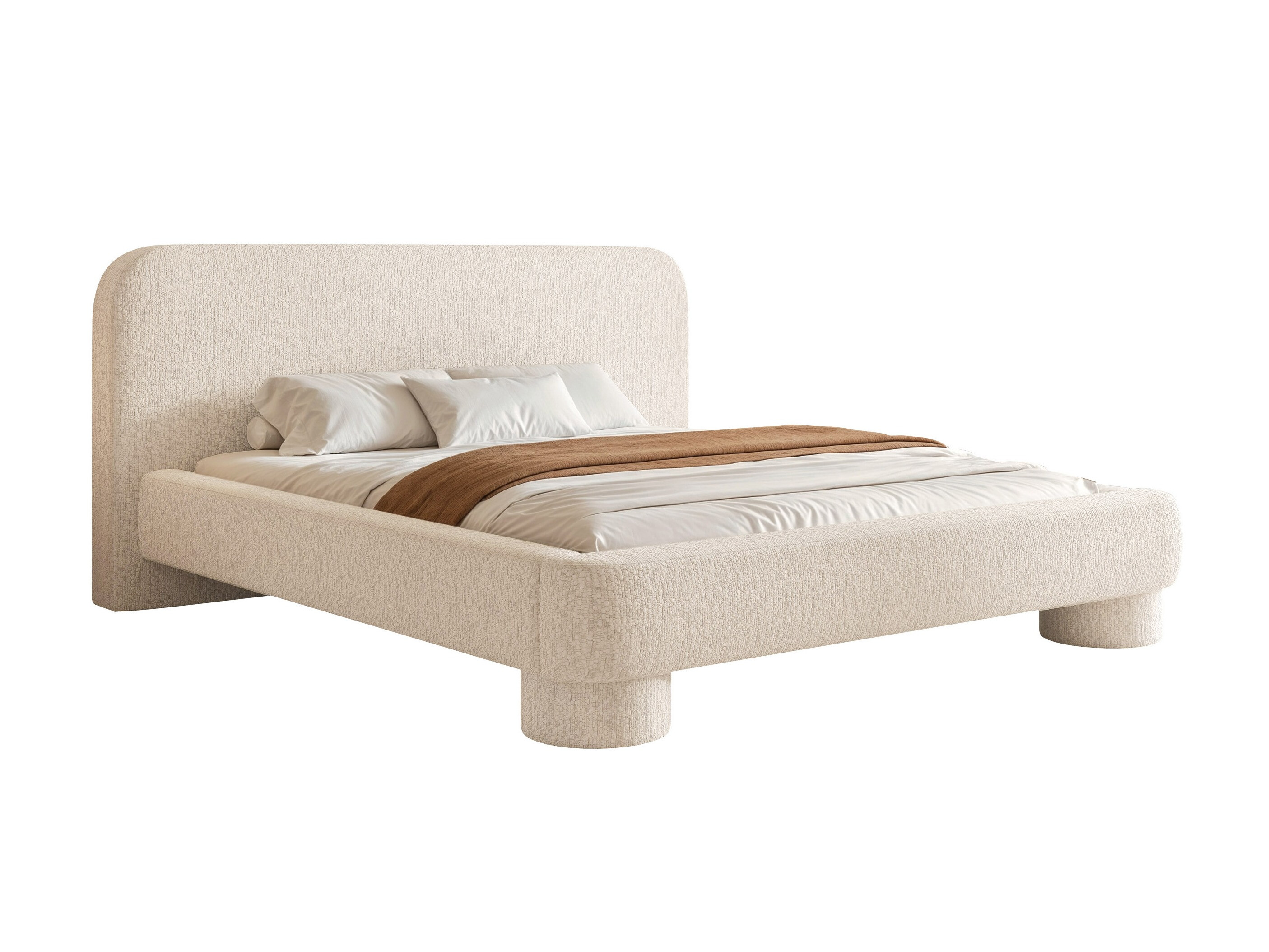 Lova Martinez 130 (Alice 5)