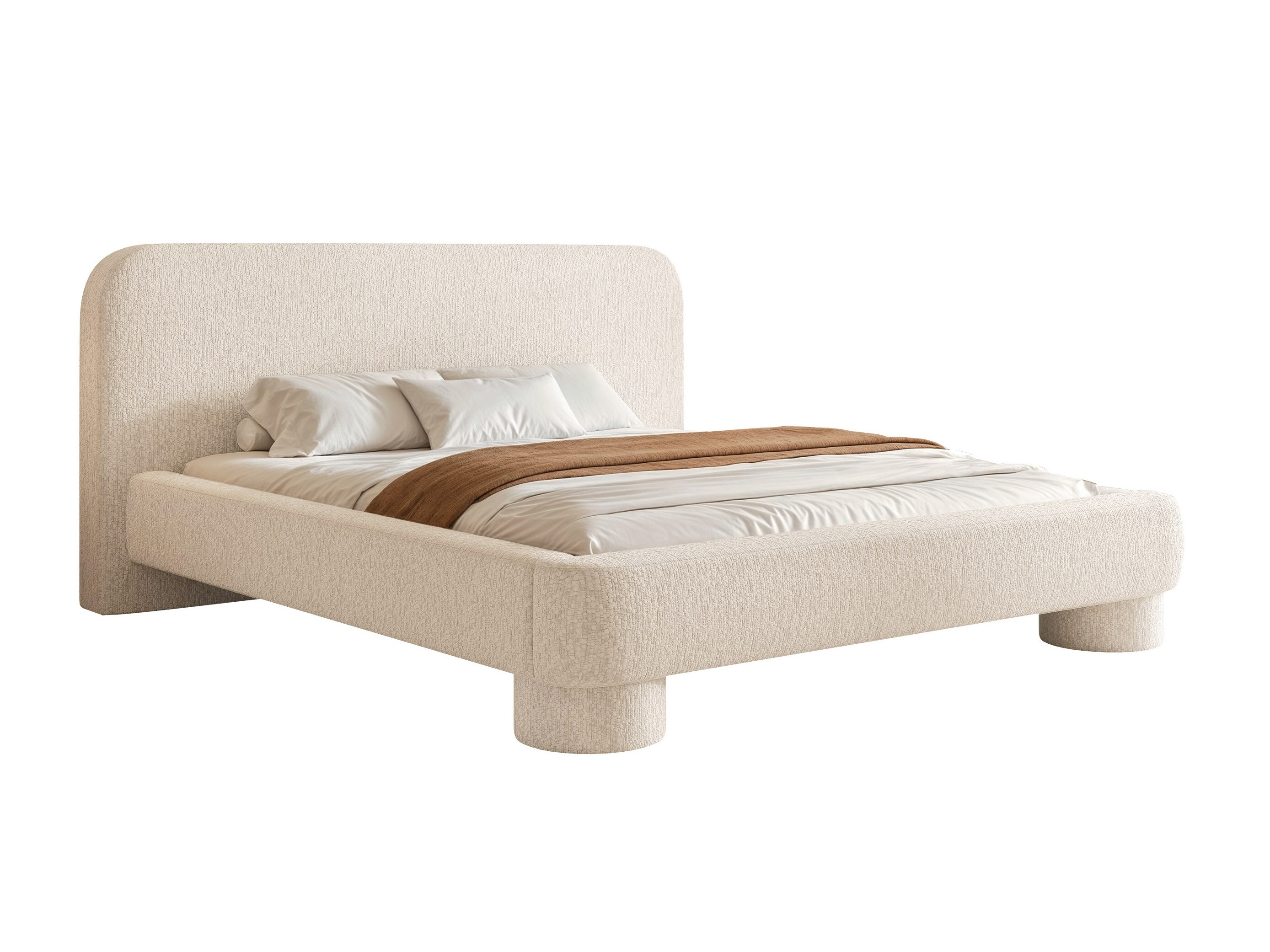 Lova Martinez 130 (Alice 5)