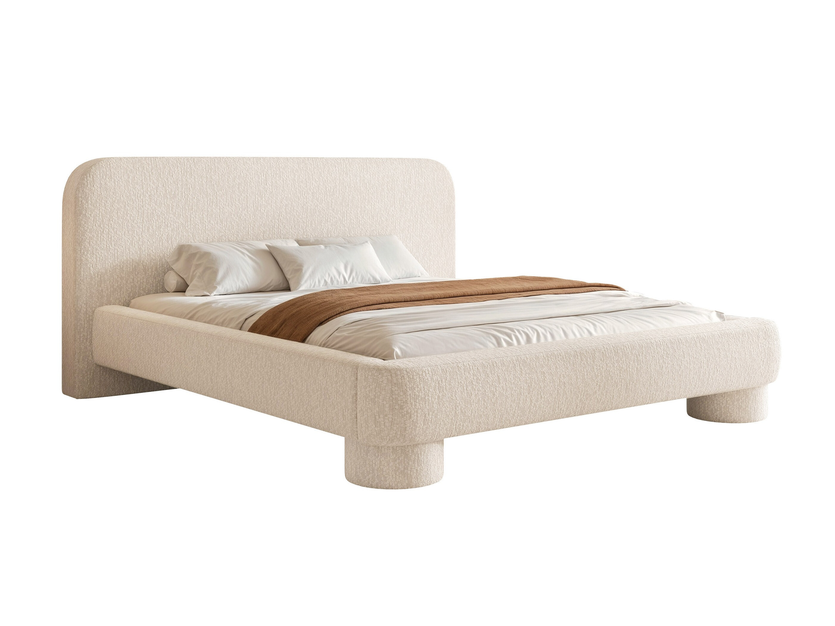 Lova Martinez 130 (Alice 5)