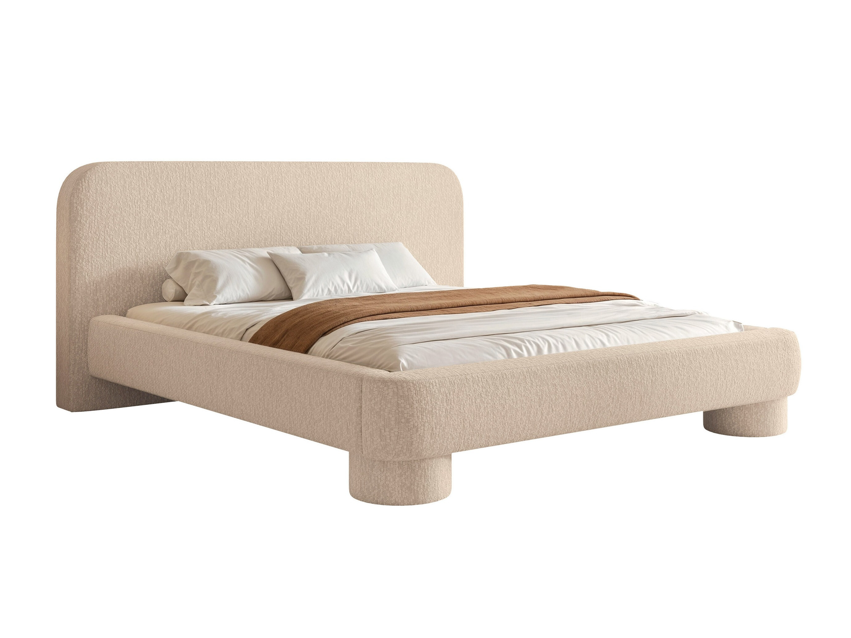 Lova Martinez 130 (Alice 6)