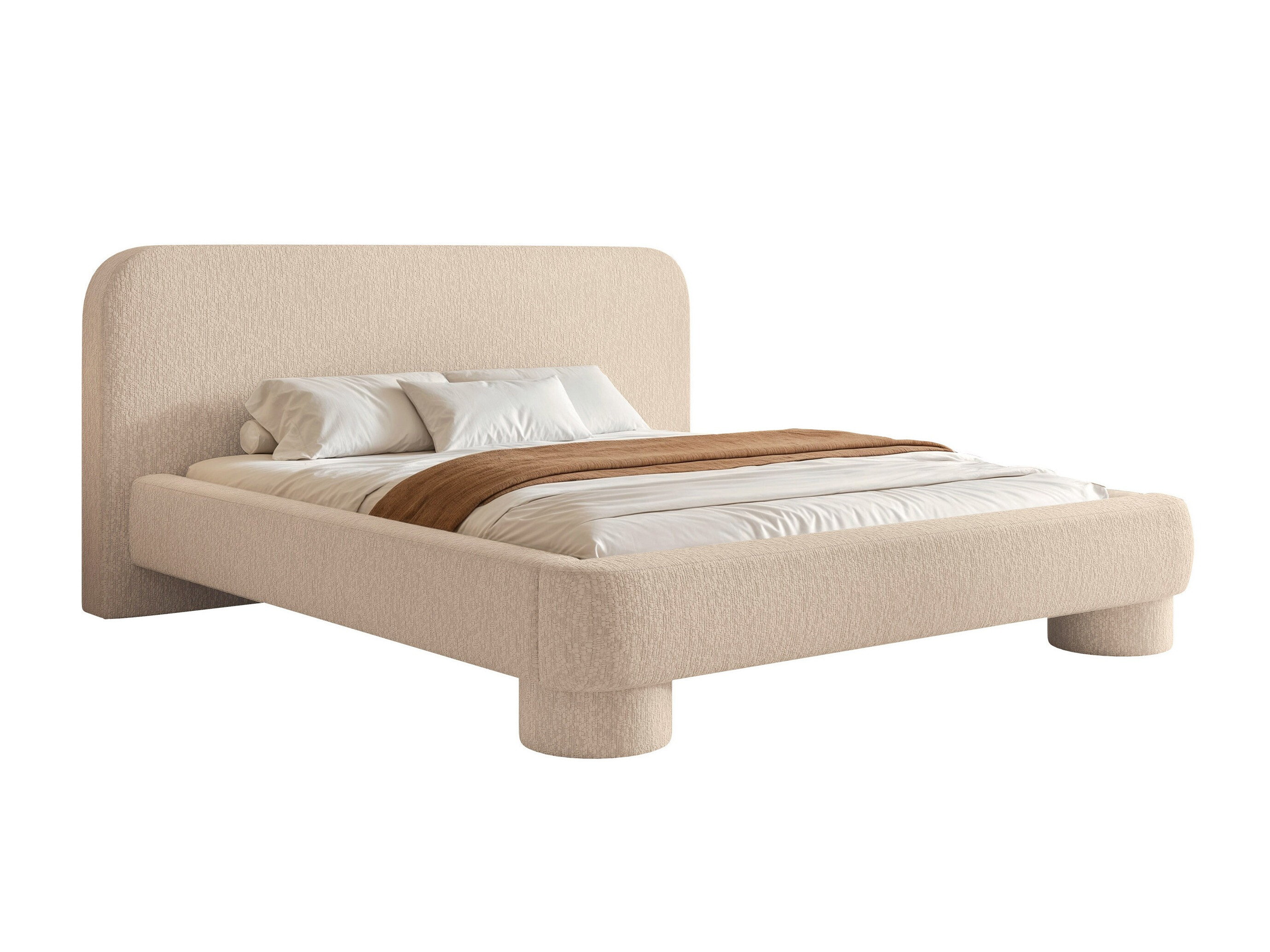 Lova Martinez 130 (Alice 6)