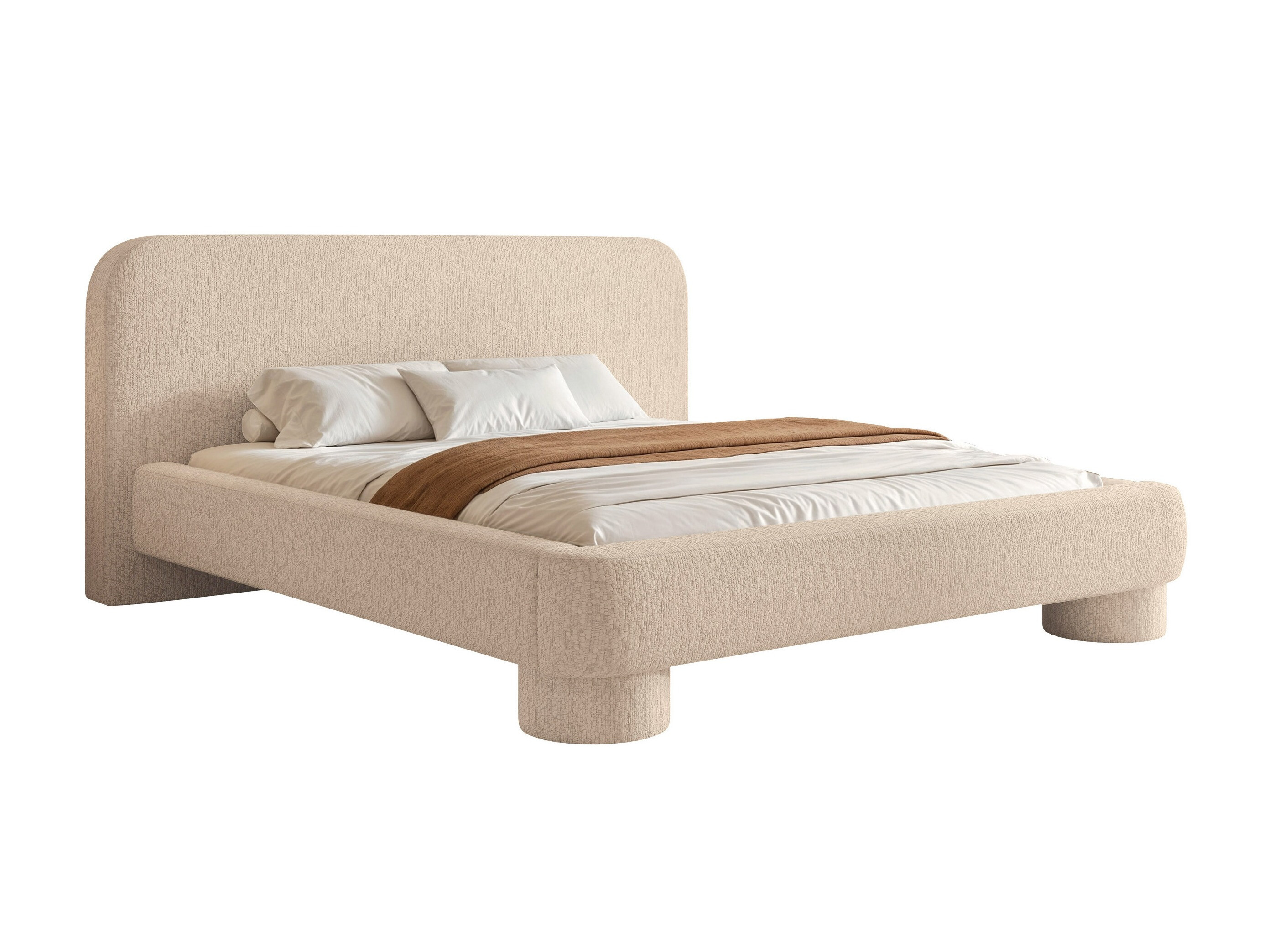 Lova Martinez 130 (Alice 6)