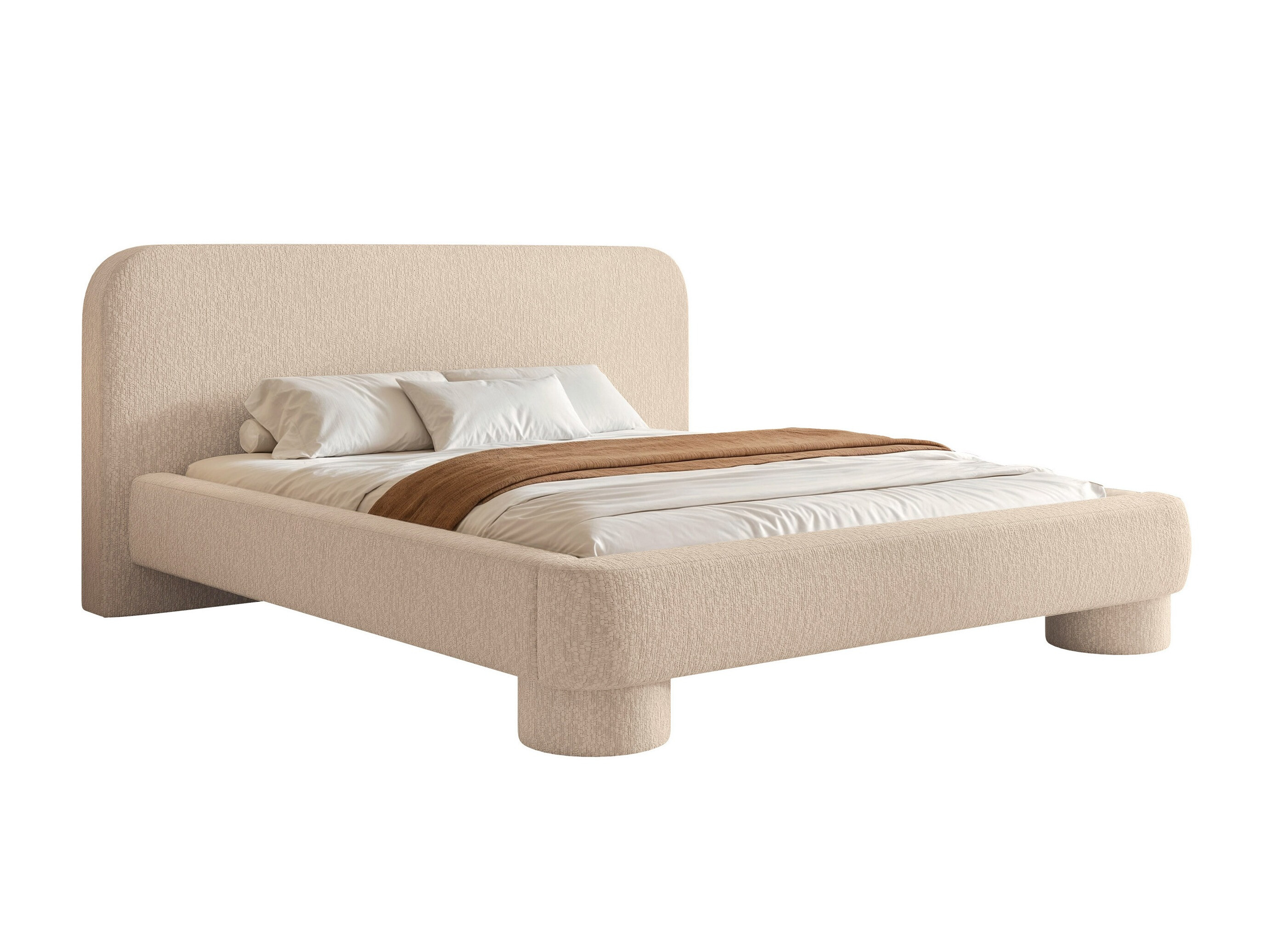 Lova Martinez 130 (Alice 6)