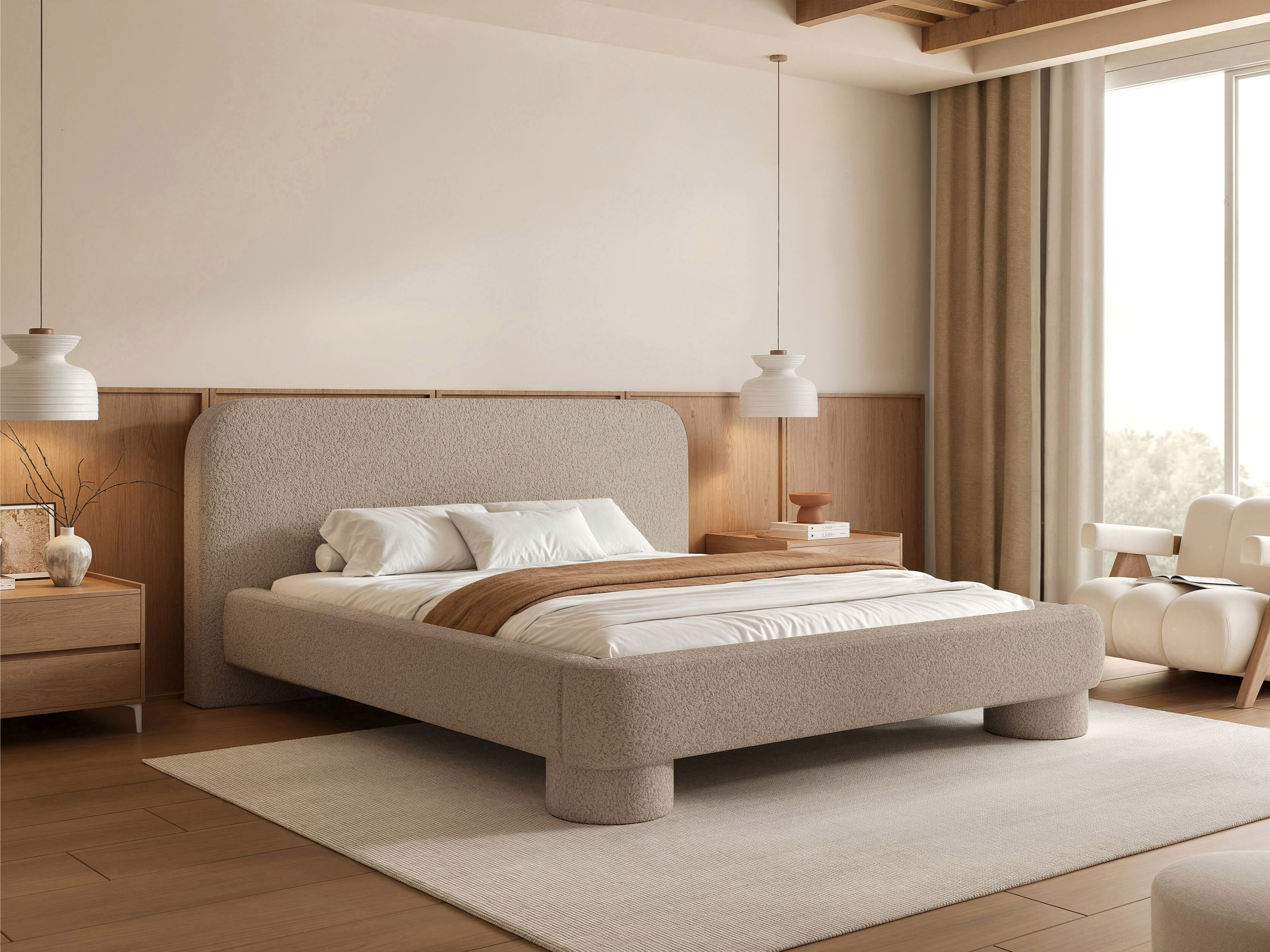 Lova Martinez 130 (Fredo 5)