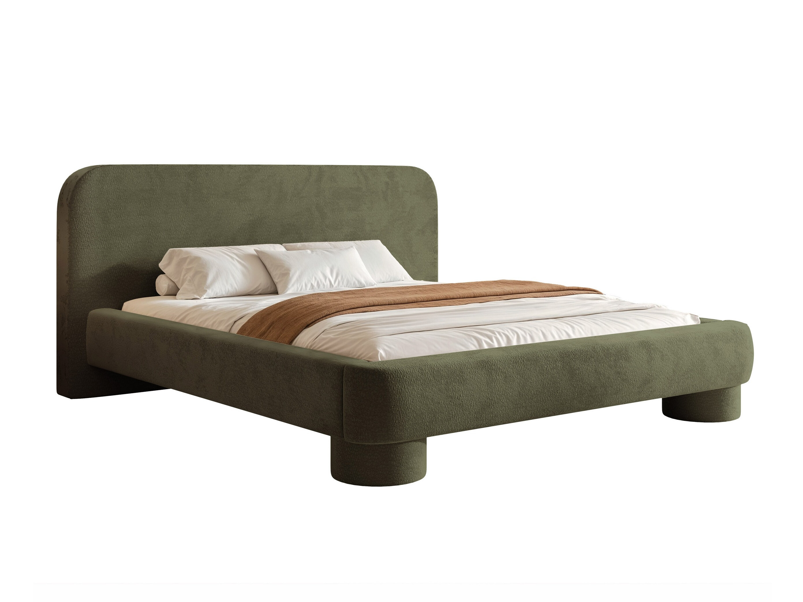 Lova Martinez 130 (Lumo 20)