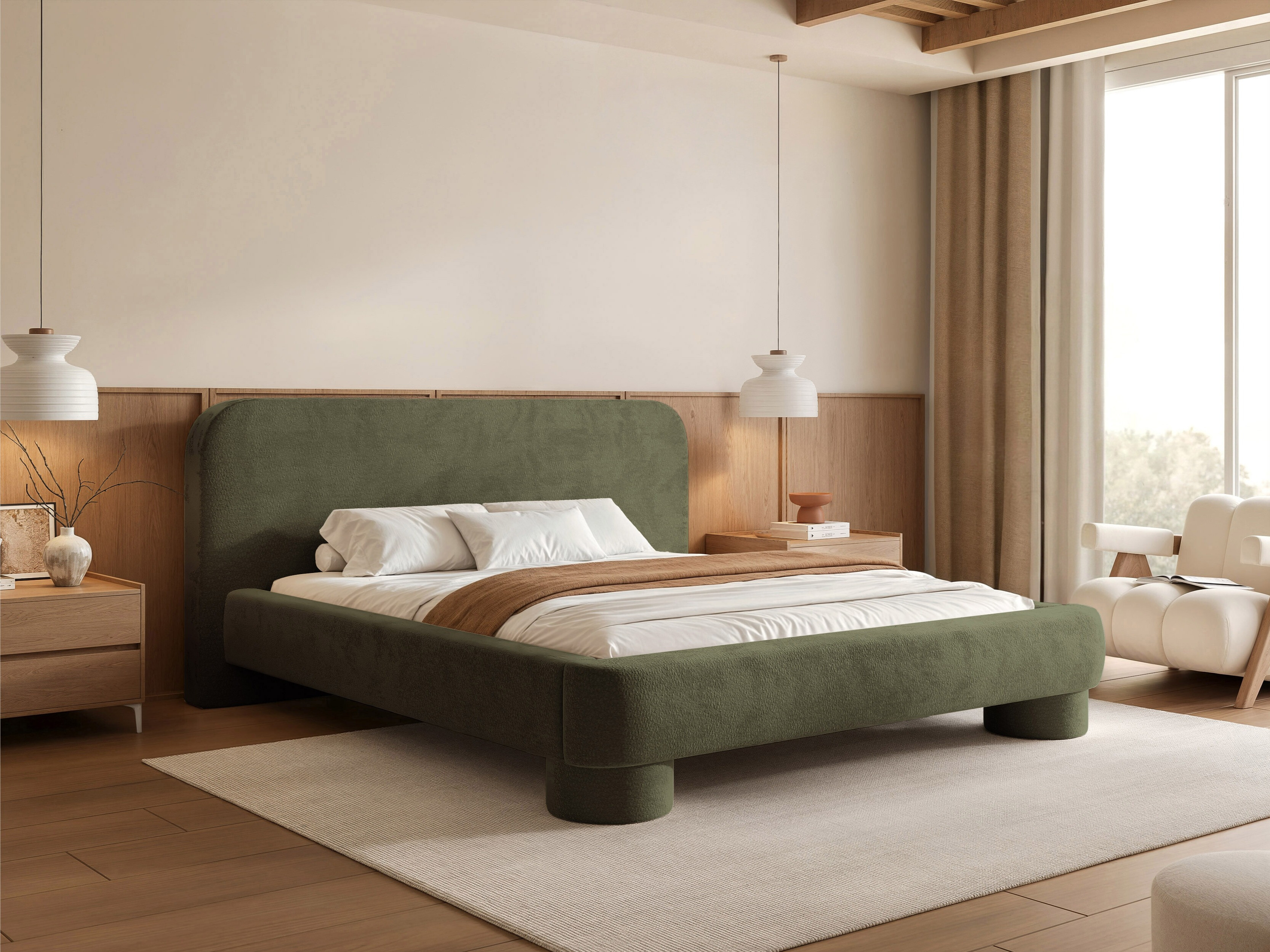 Lova Martinez 130 (Lumo 20)