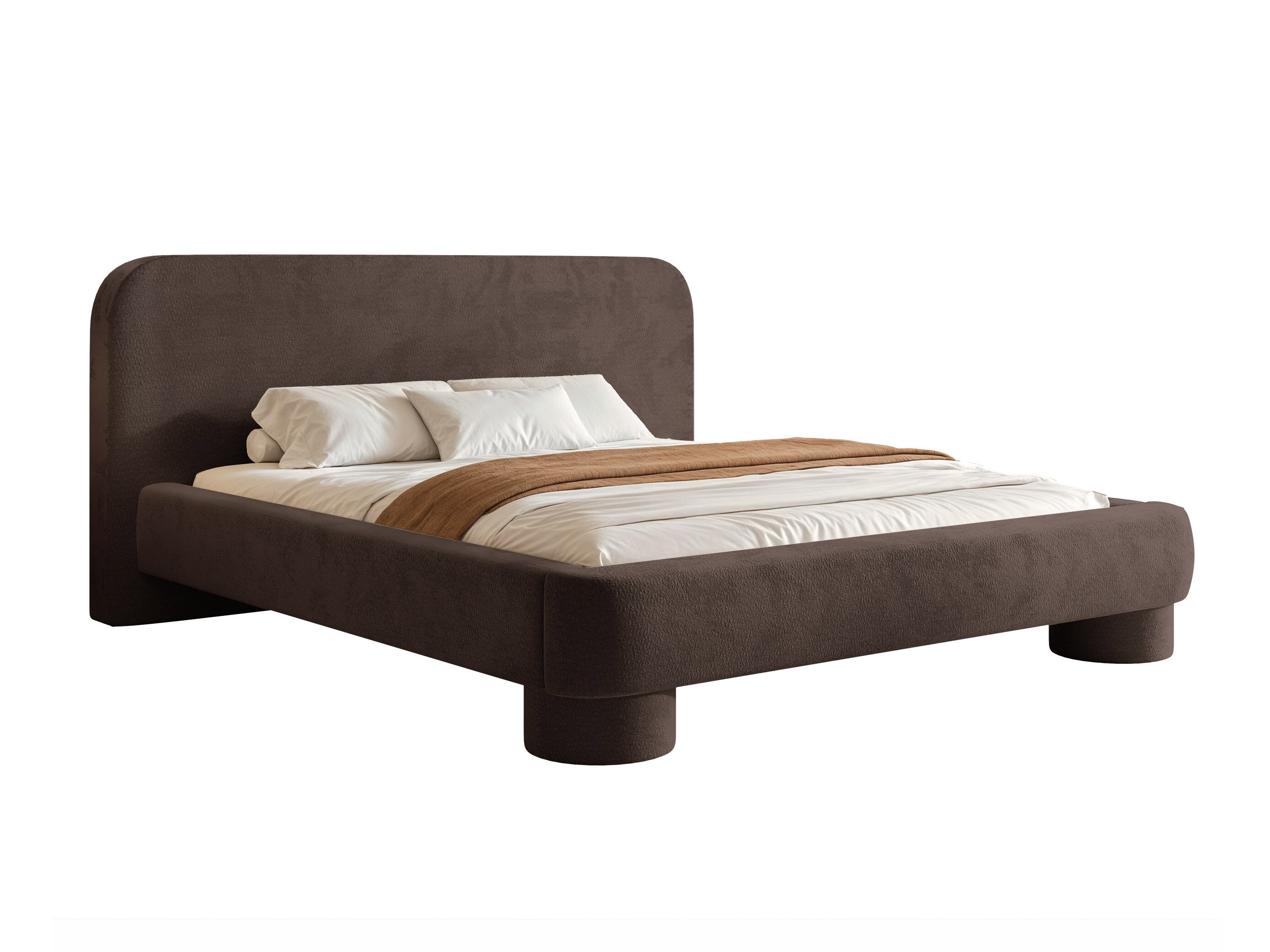 Lova Martinez 130 (Lumo 40)