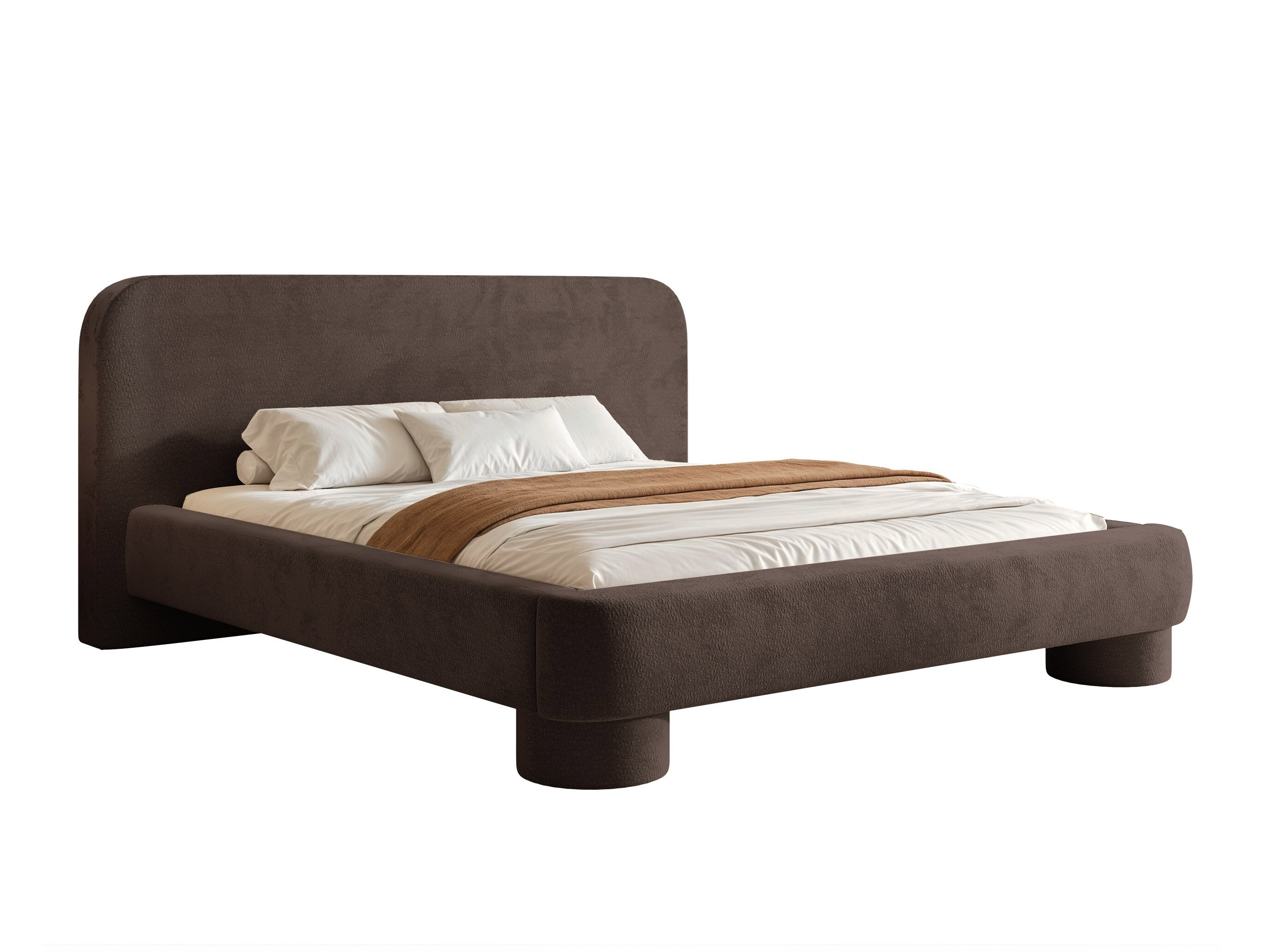 Lova Martinez 130 (Lumo 40)