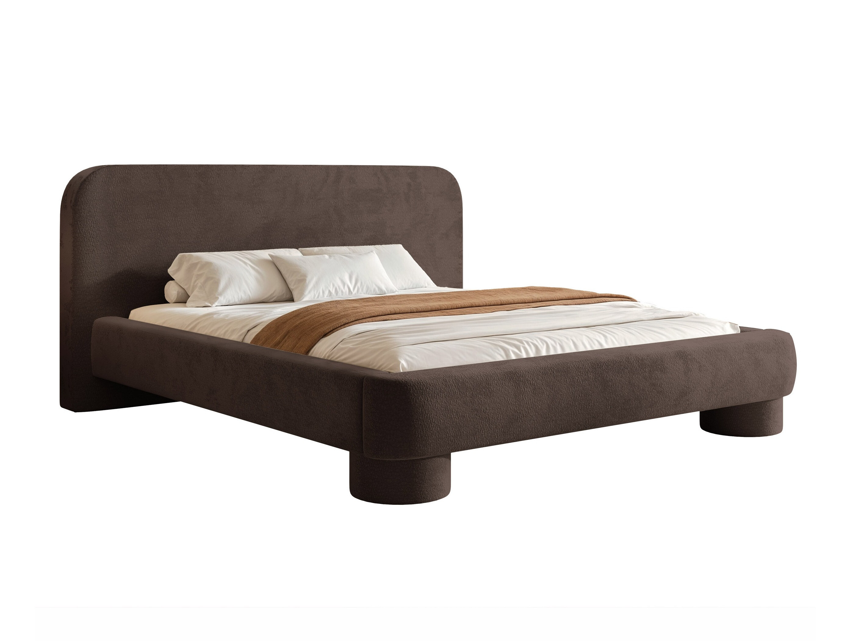 Lova Martinez 130 (Lumo 40)