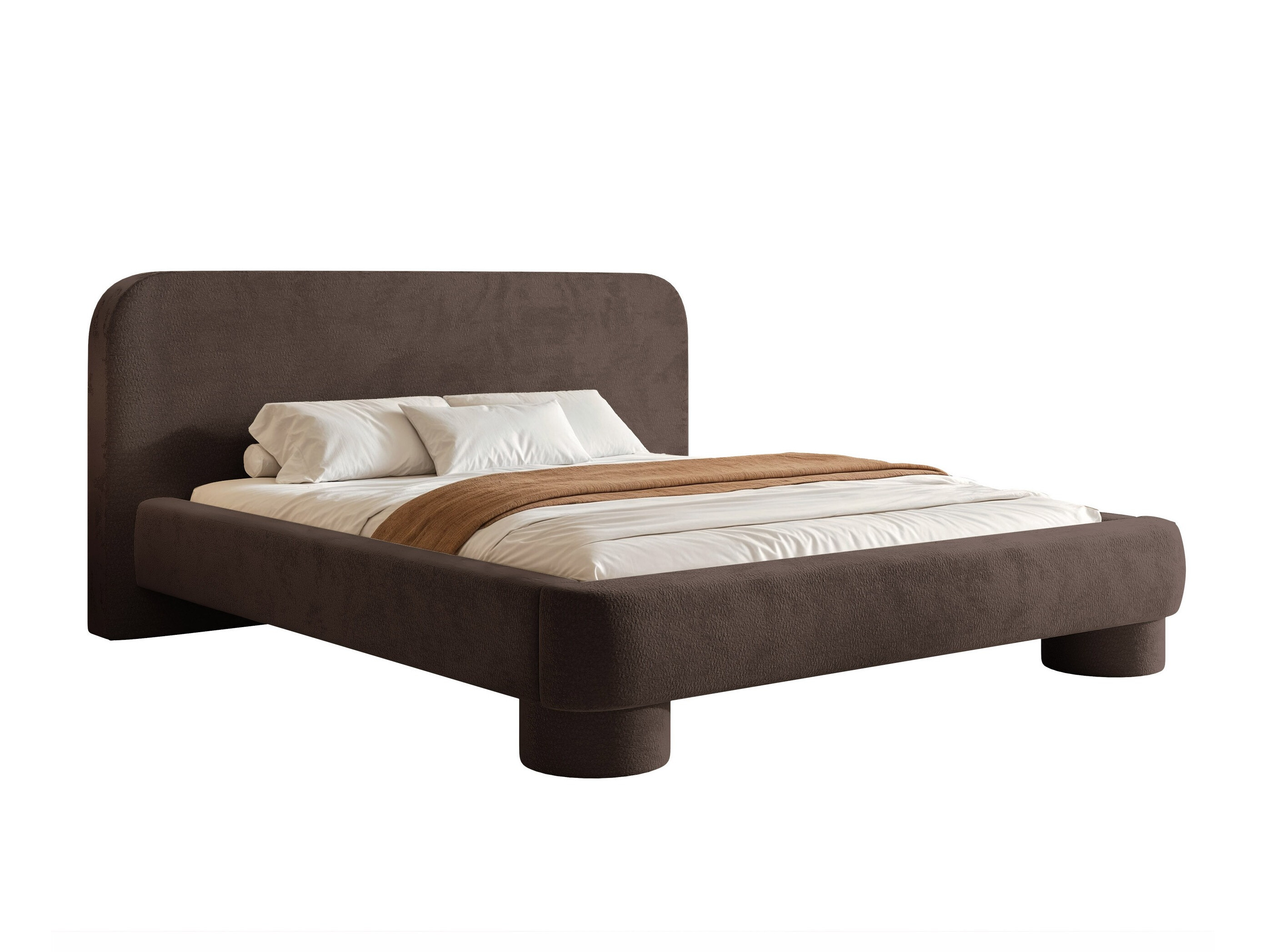 Lova Martinez 130 (Lumo 40)