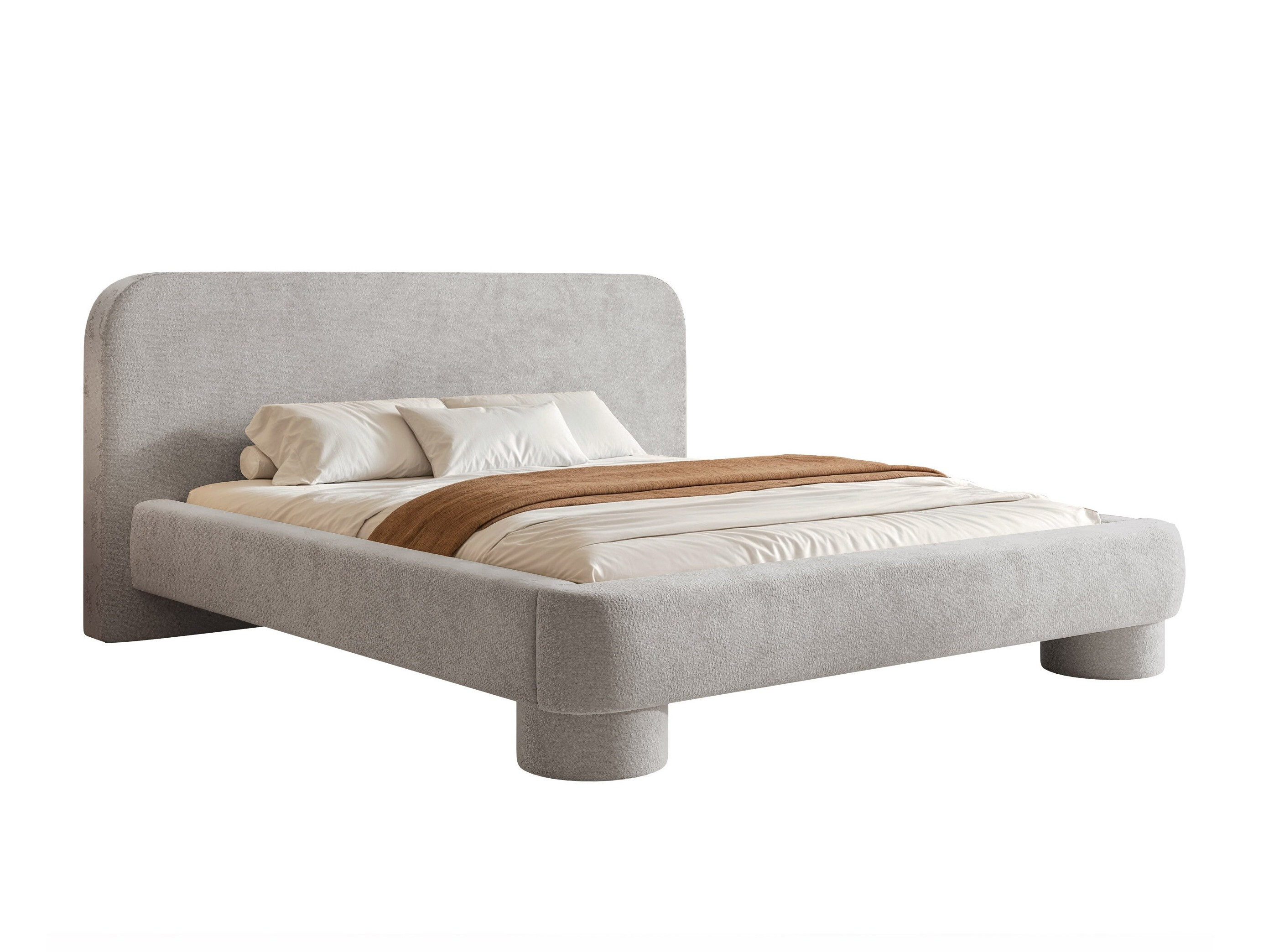 Lova Martinez 130 (Lumo 65)