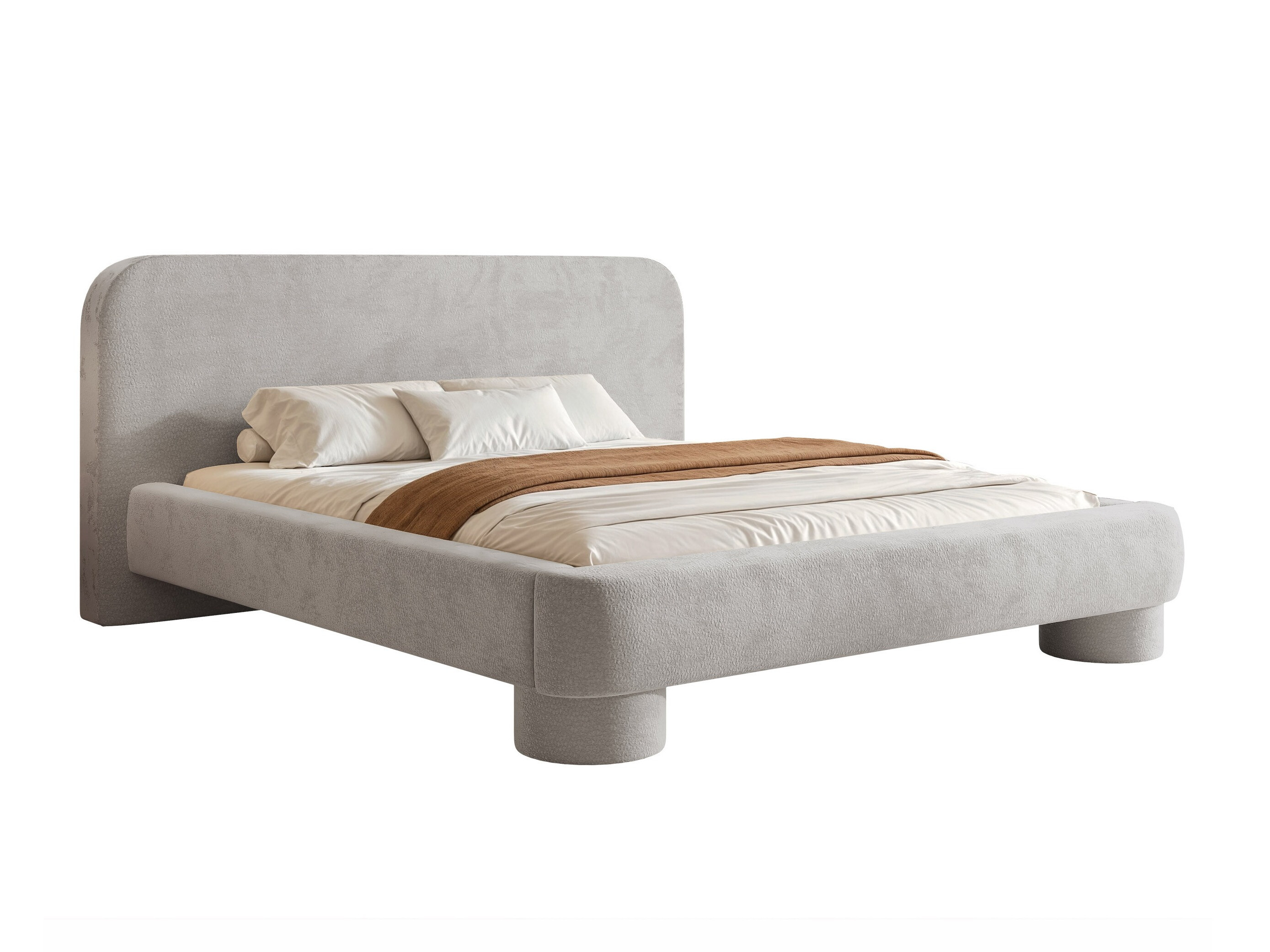Lova Martinez 130 (Lumo 65)