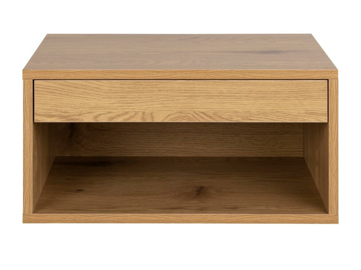 Naktinis staliukas ST8626