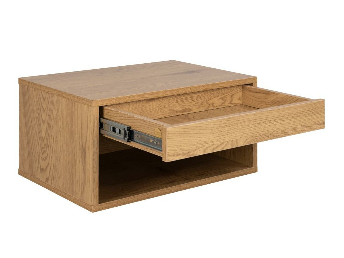 Naktinis staliukas ST8626