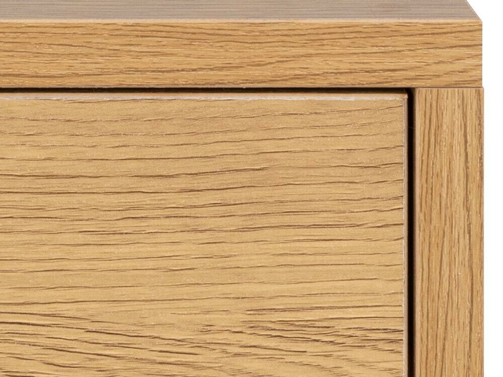 Naktinis staliukas ST8626