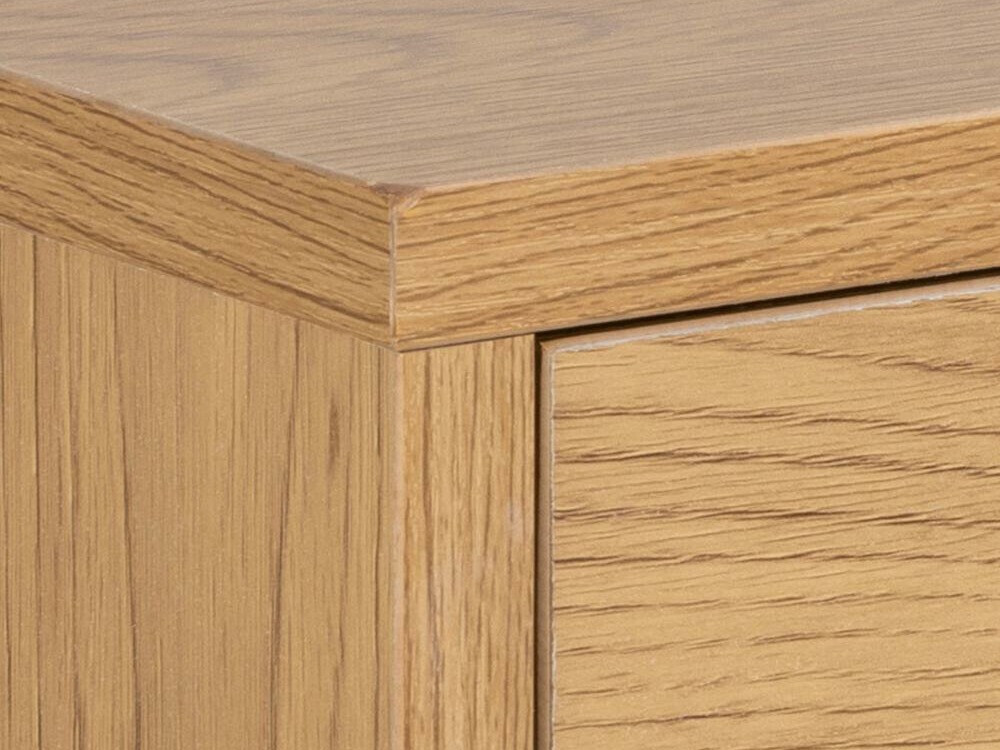 Naktinis staliukas ST8626