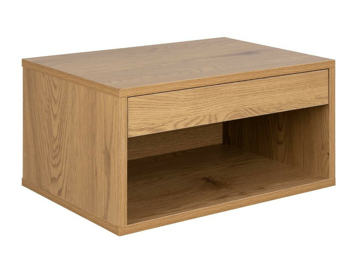 Naktinis staliukas ST8626